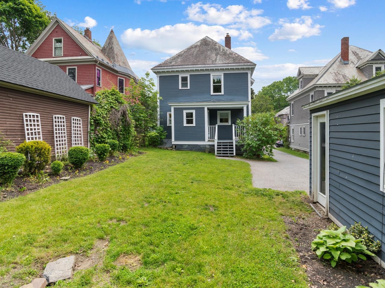 Property Photo