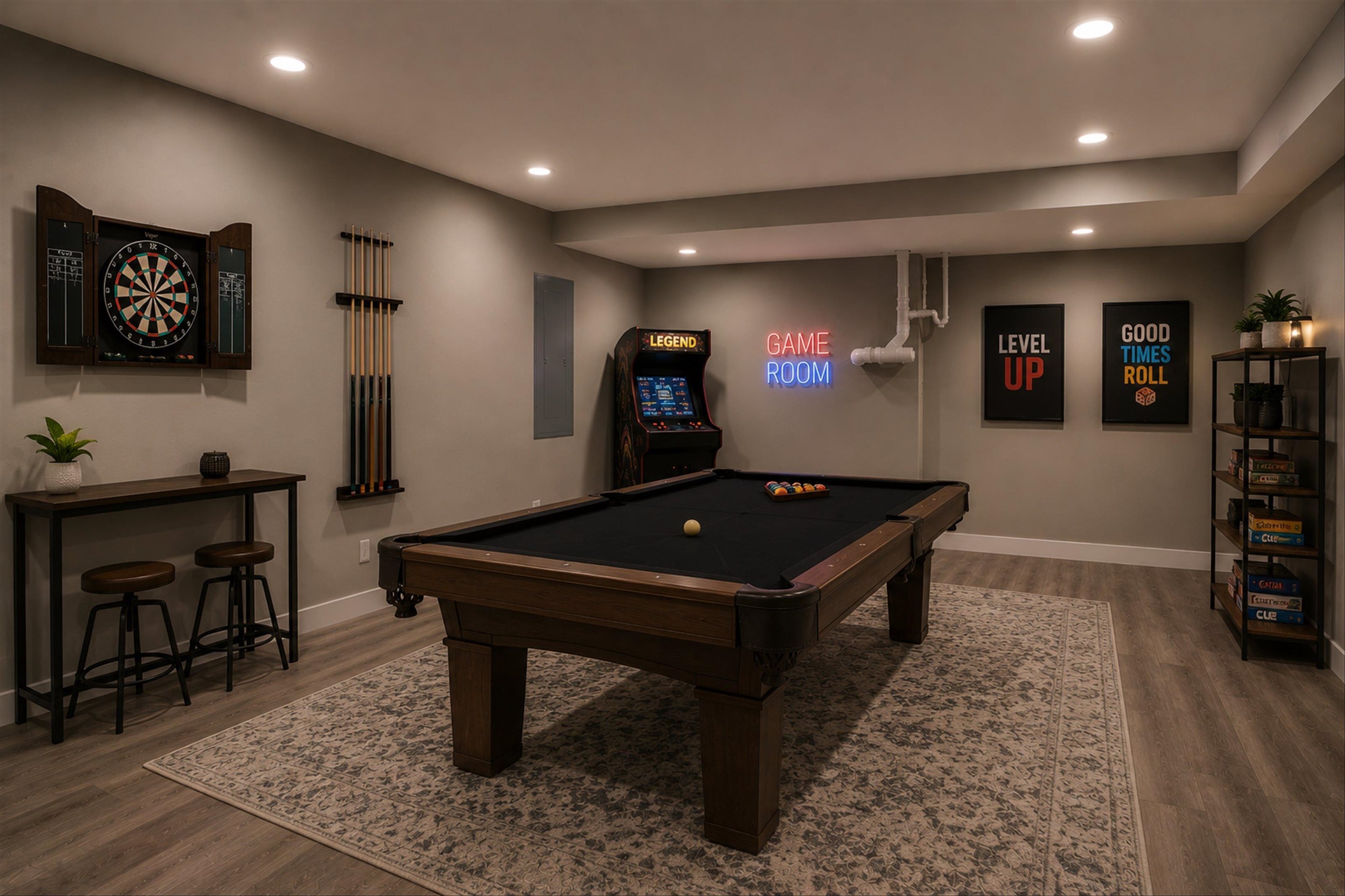 Property Photo