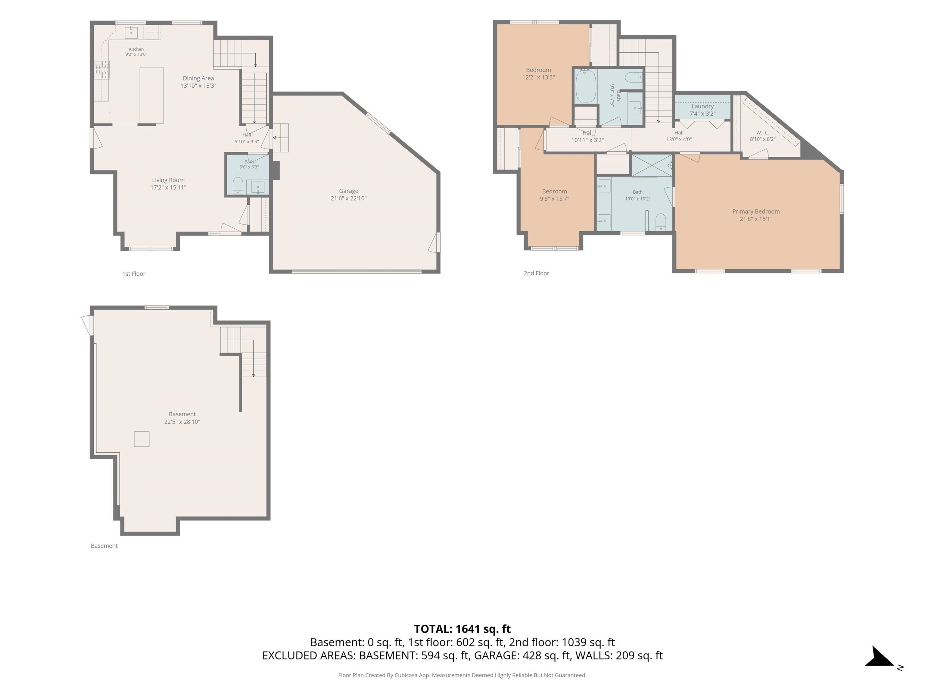 57 Hardy Rd, Londonderry, NH 03053