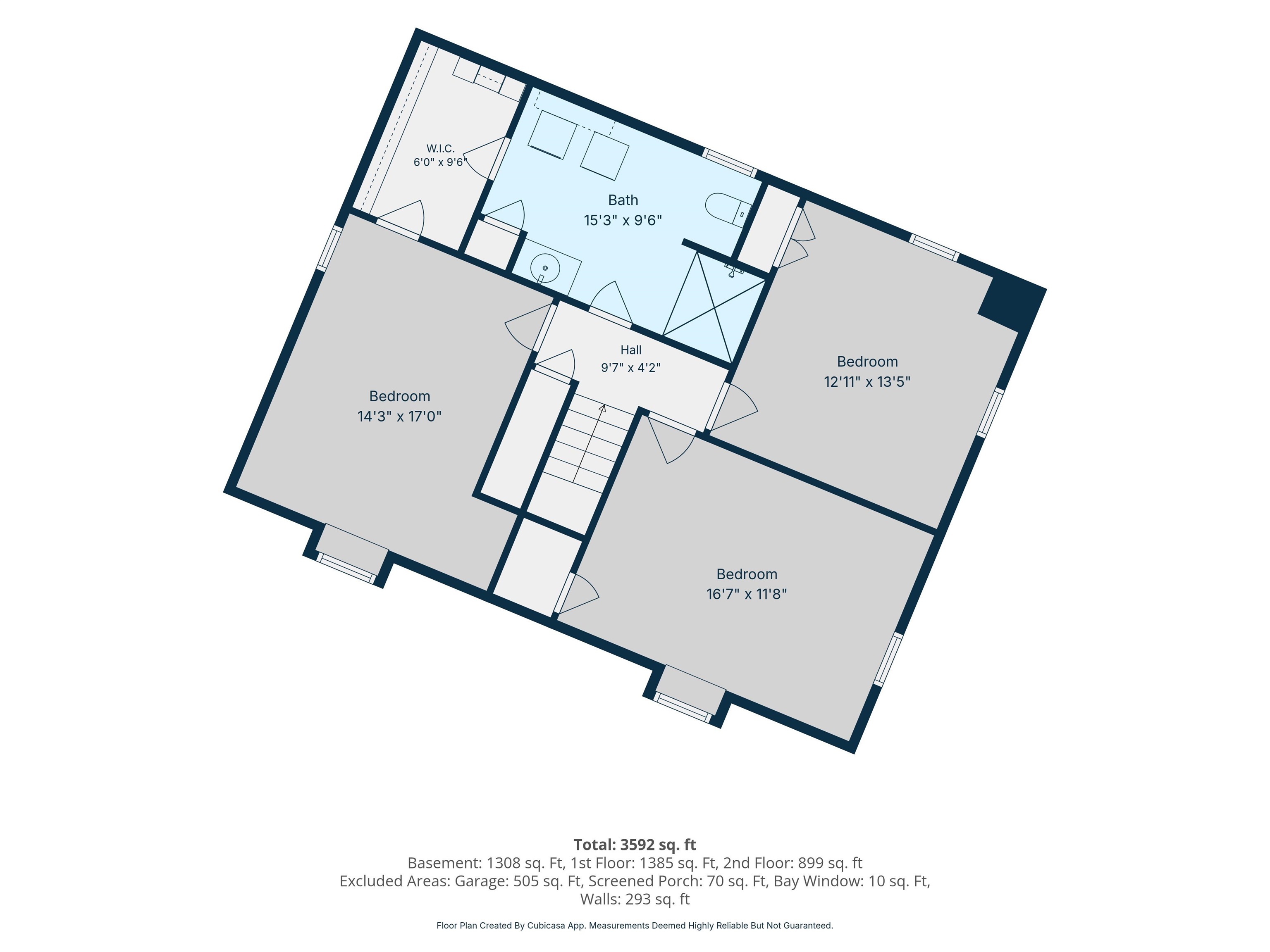 138 Cunningham Pond Rd, Peterborough, NH 03458