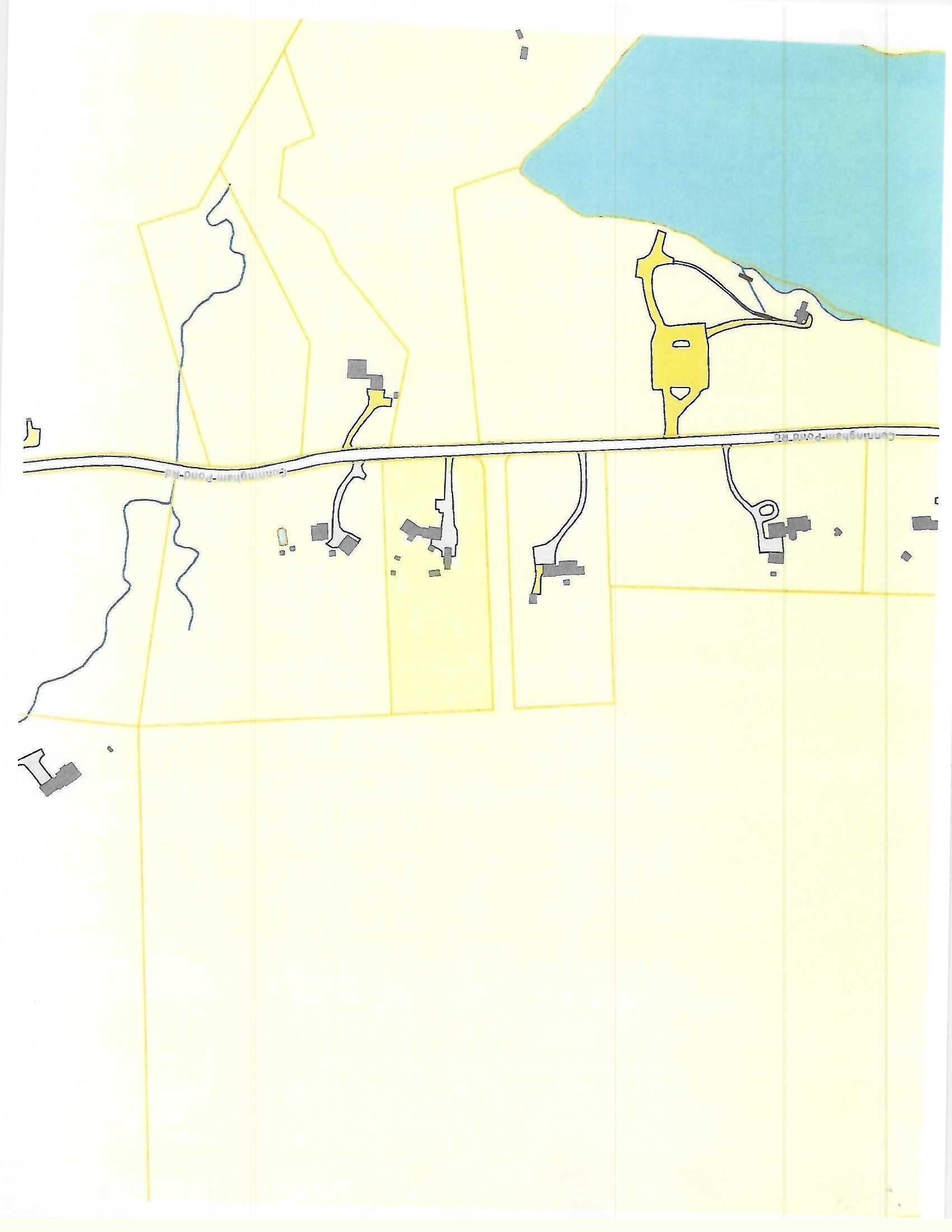 138 Cunningham Pond Rd, Peterborough, NH 03458