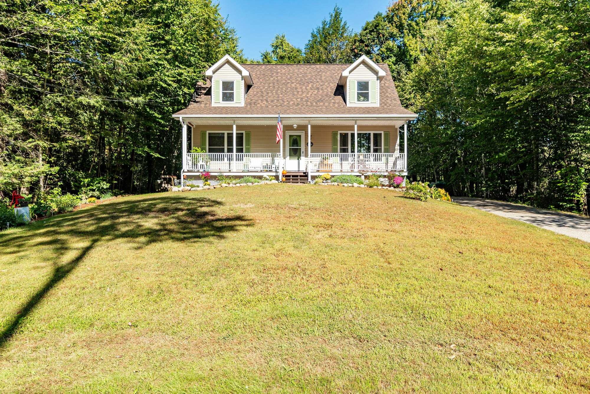 Property Photo