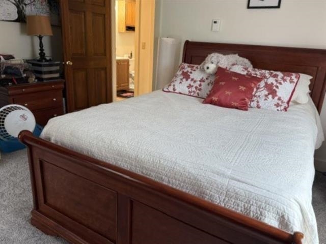 Picture 20