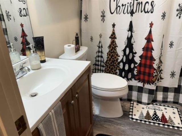 Picture 21