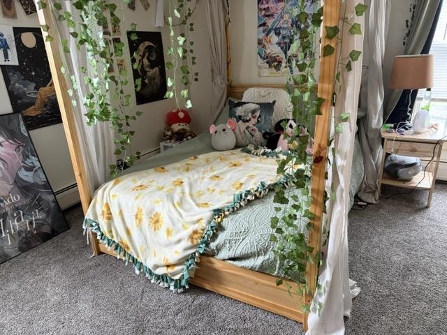 Picture 23