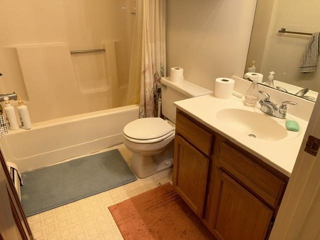 Picture 24