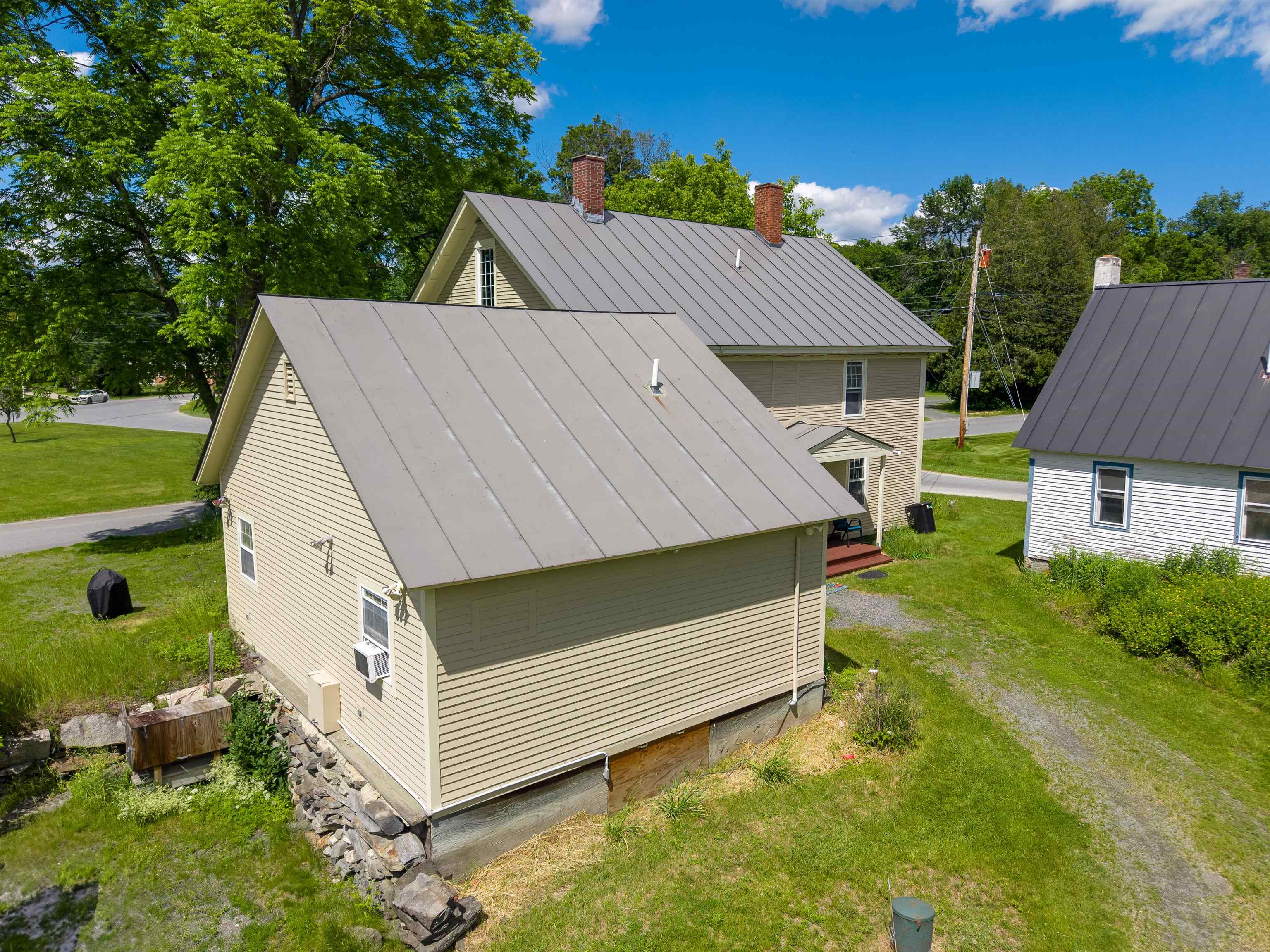  25558275