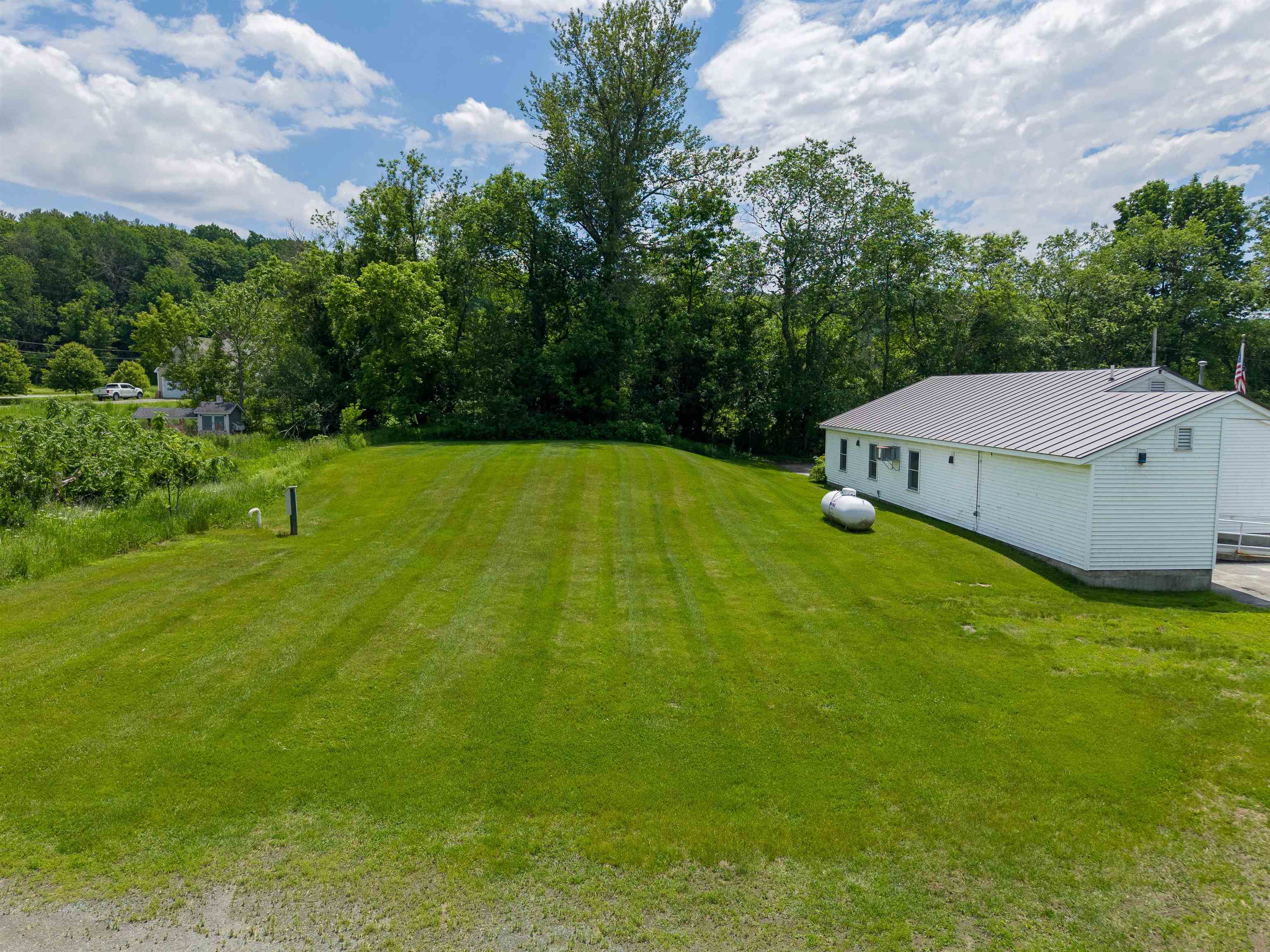 12 School St, Cornish, NH 03745