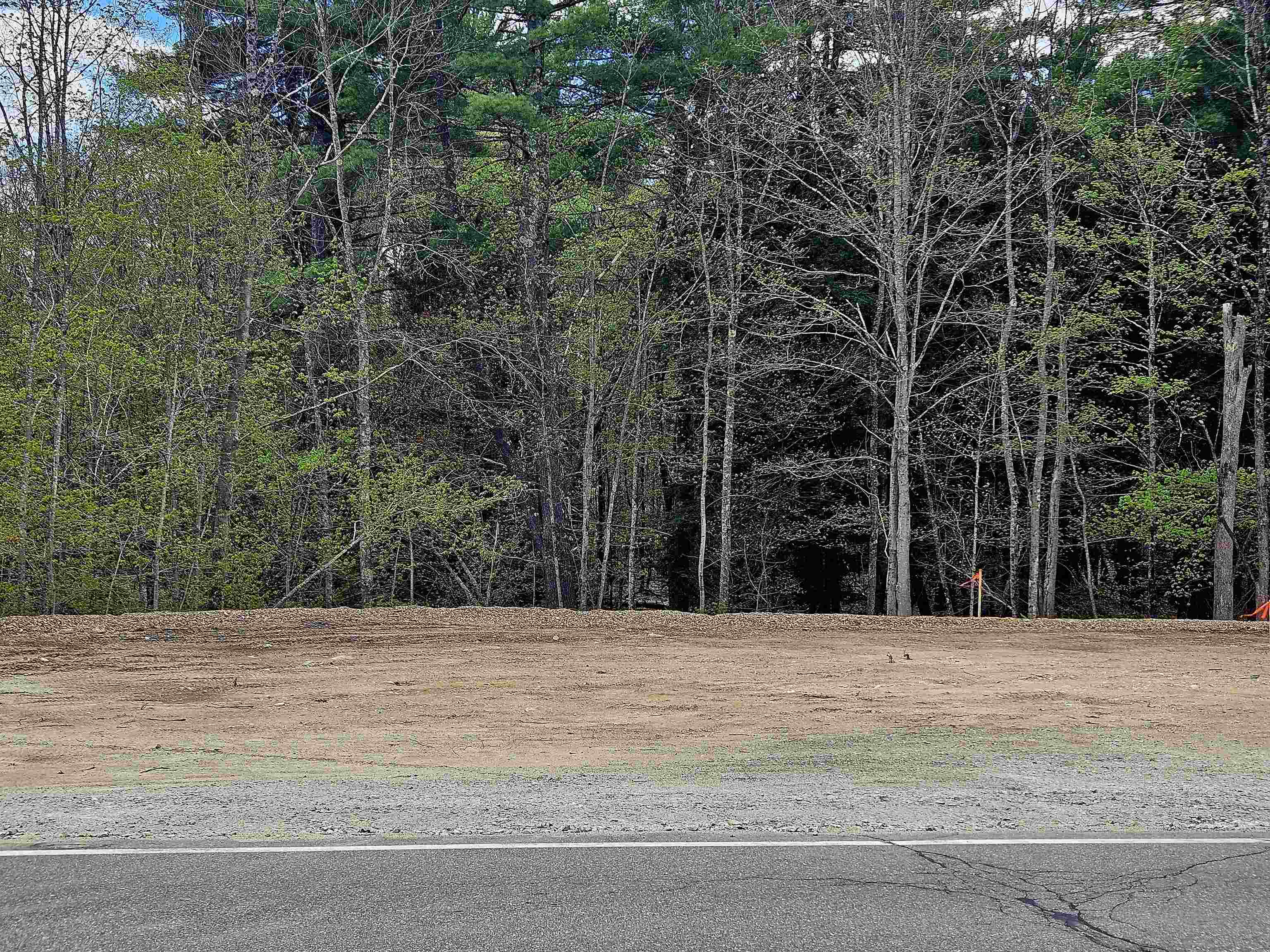 86 Spring Street, Farmington, NH photo 3