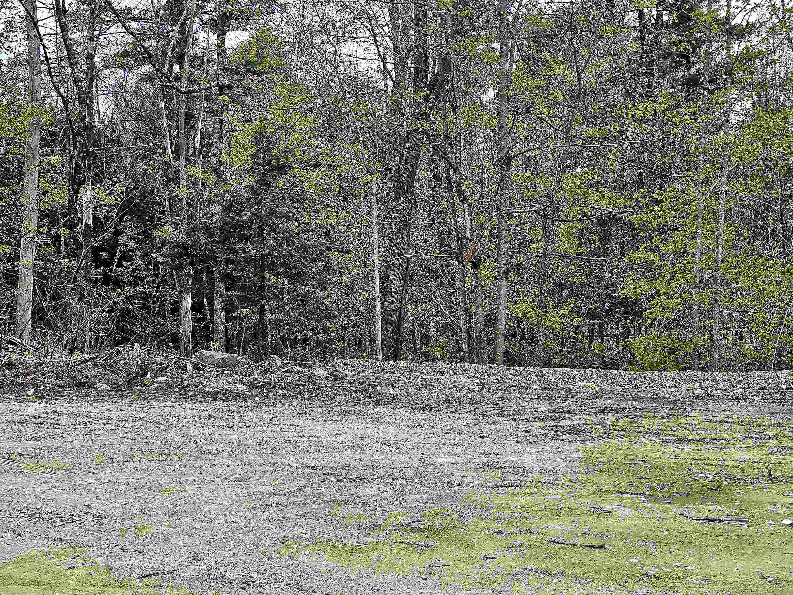 86 Spring Street, Farmington, NH photo 5