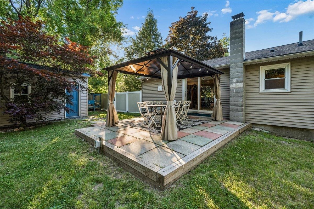 Property Photo