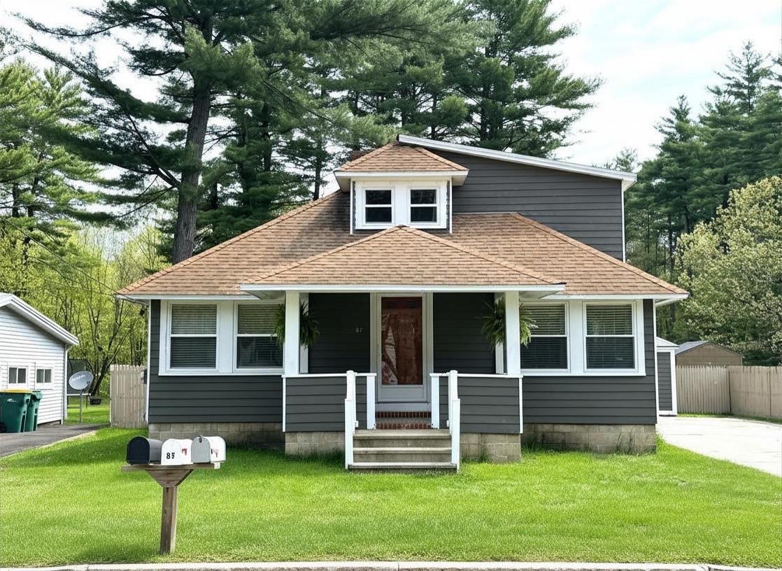 Property Photo