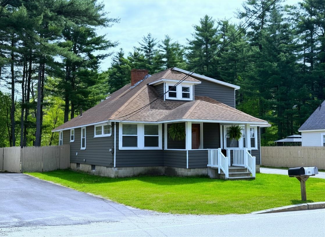 Property Photo