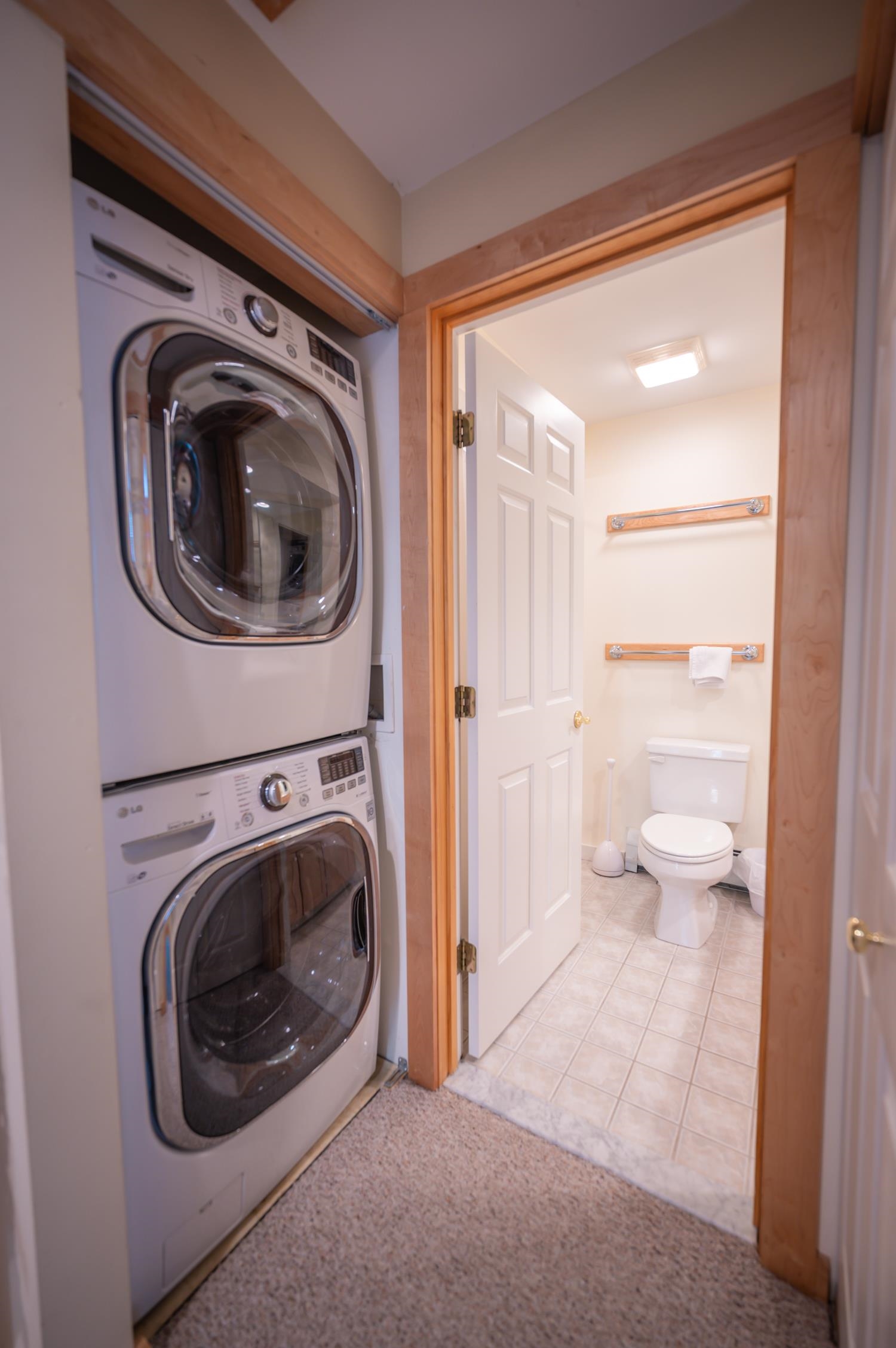 Property photo 17