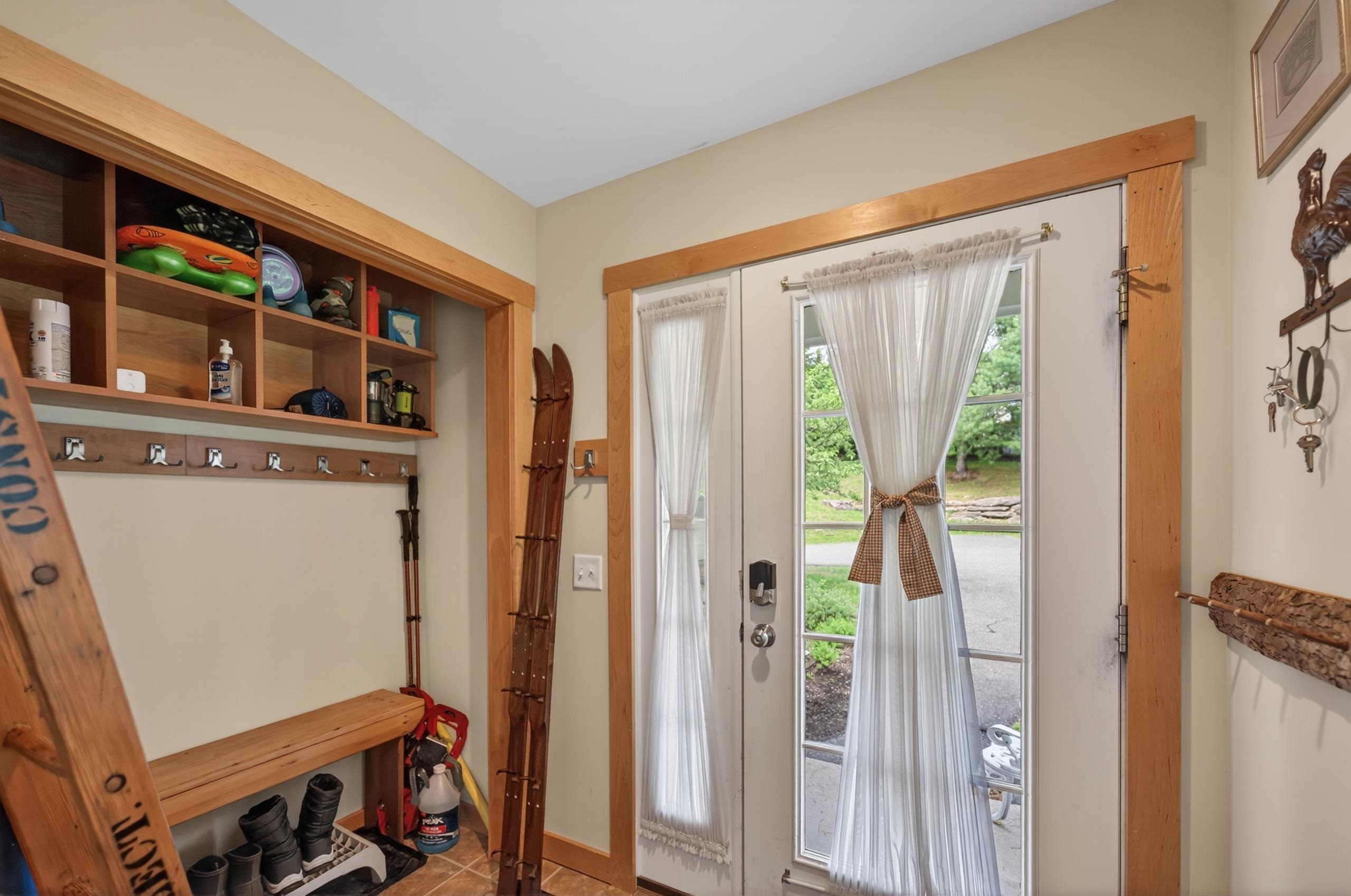 Property photo 20