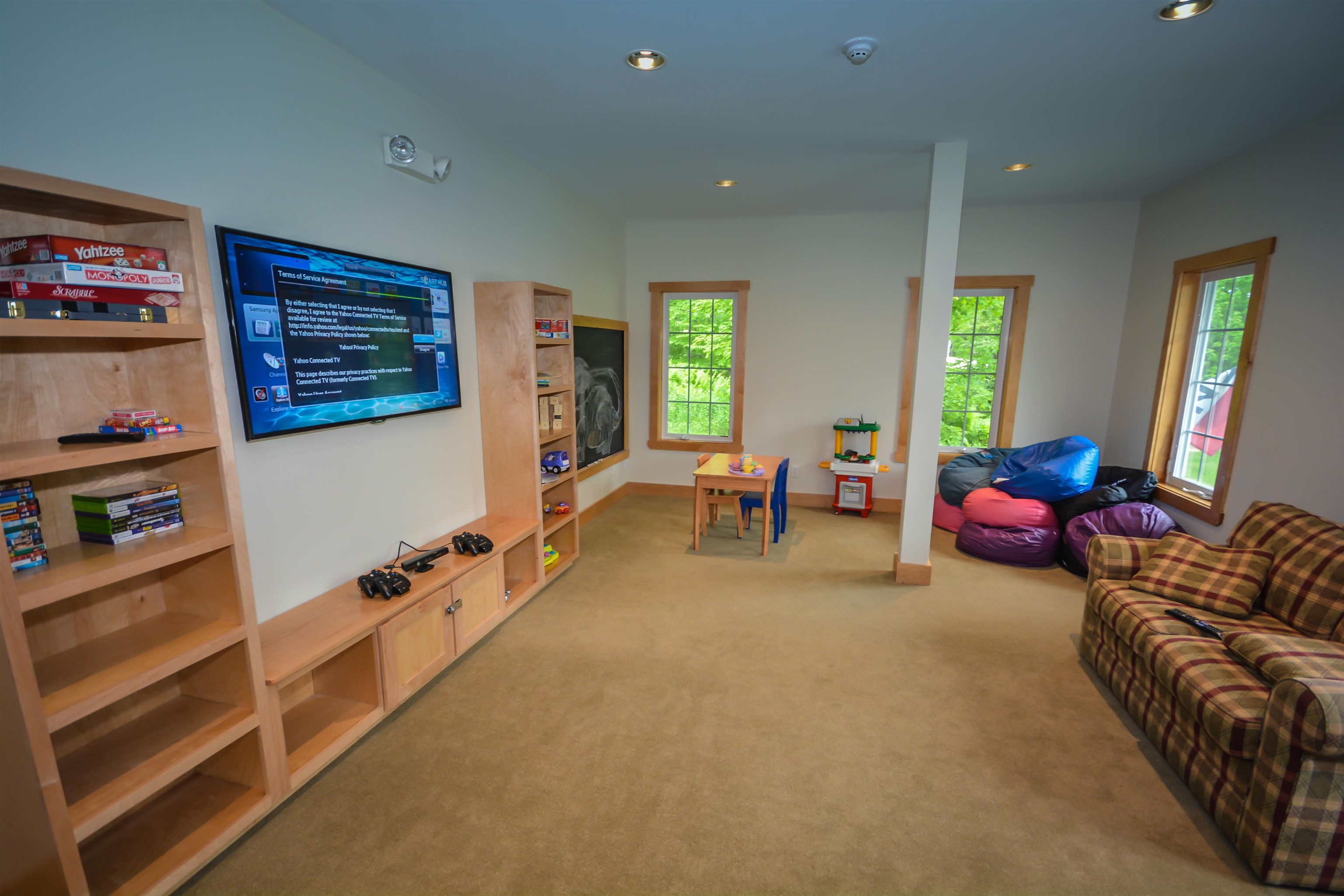 Property photo 26