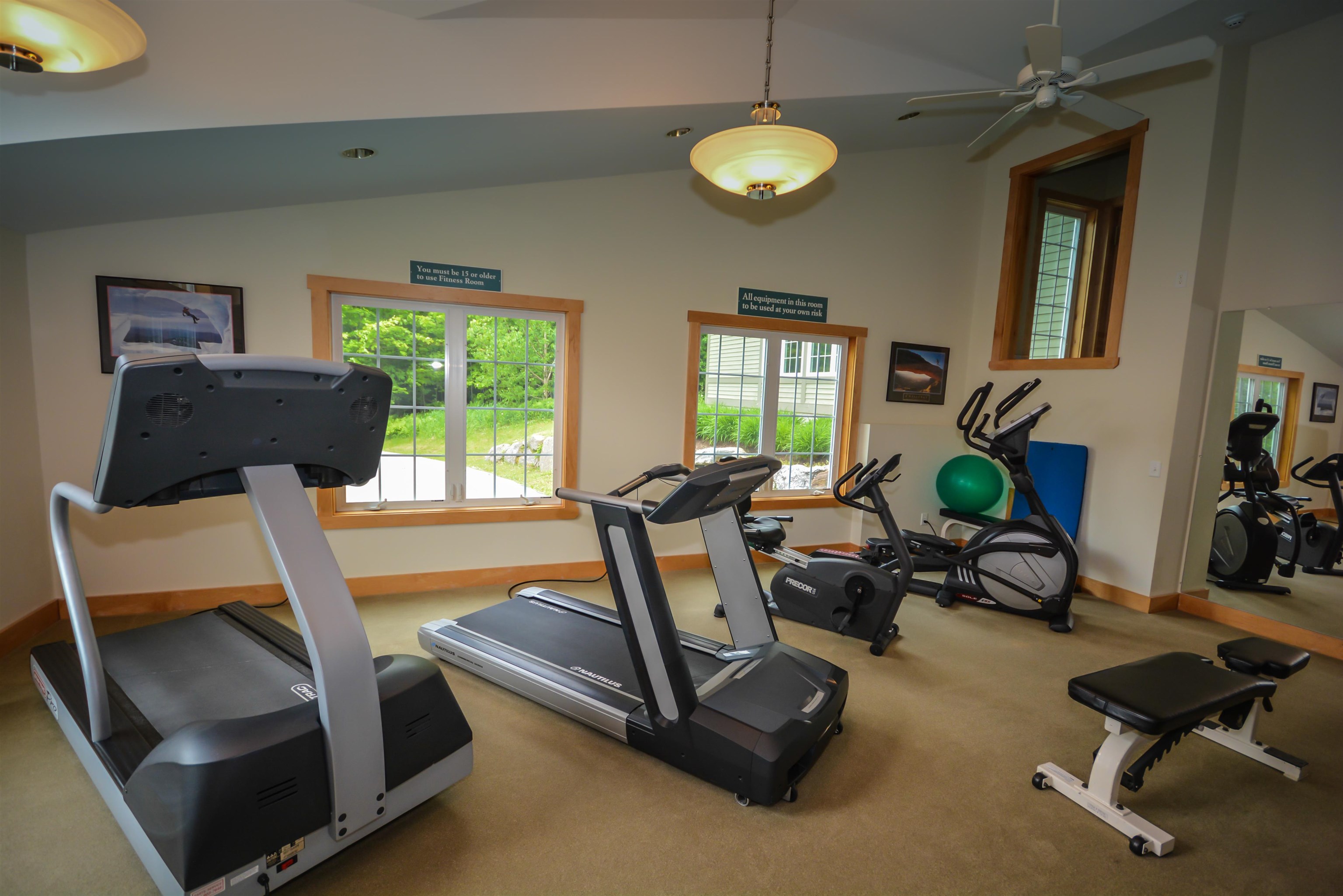 Property photo 27