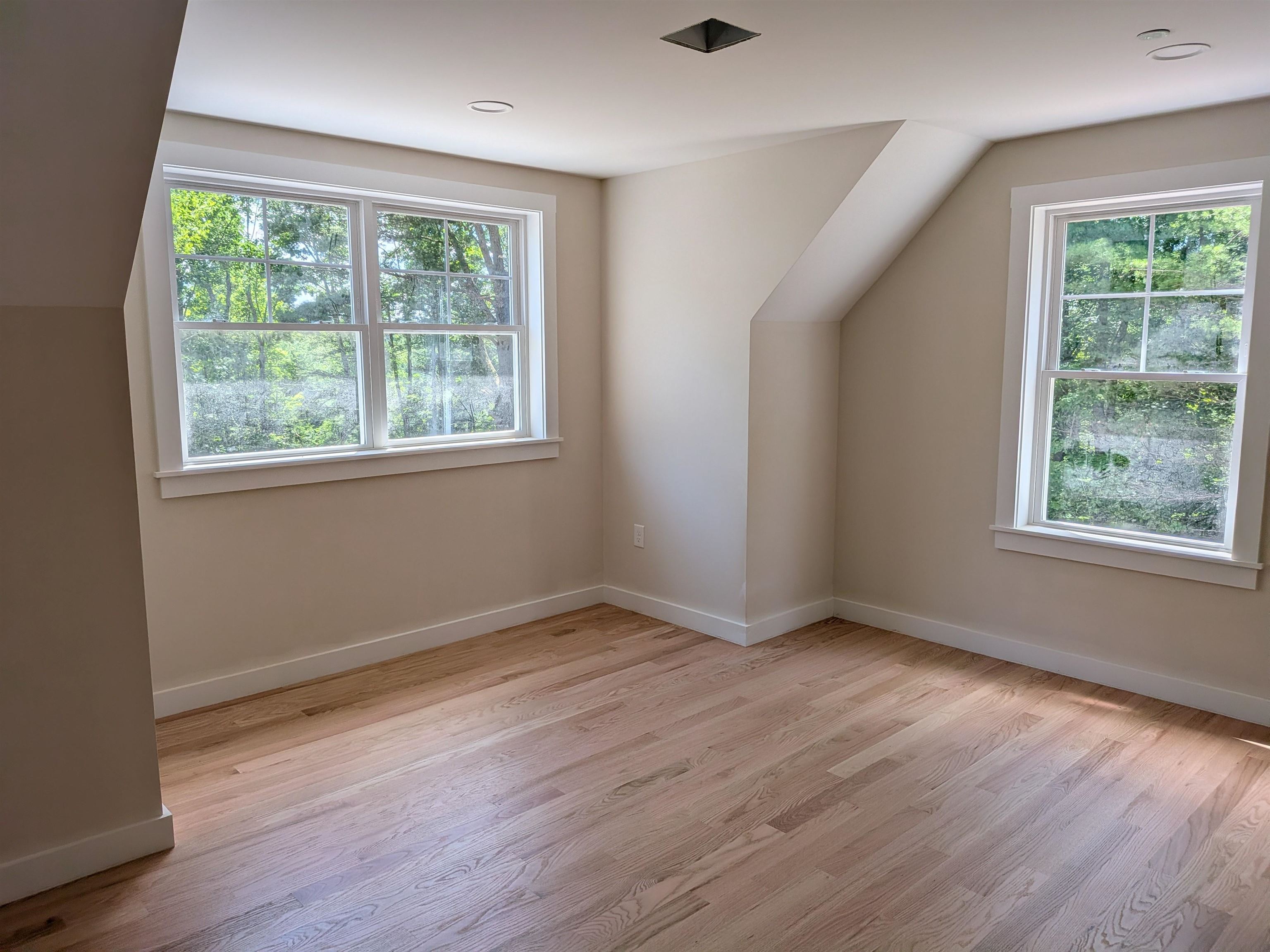 Bonus Room/Office 2nd Floor
