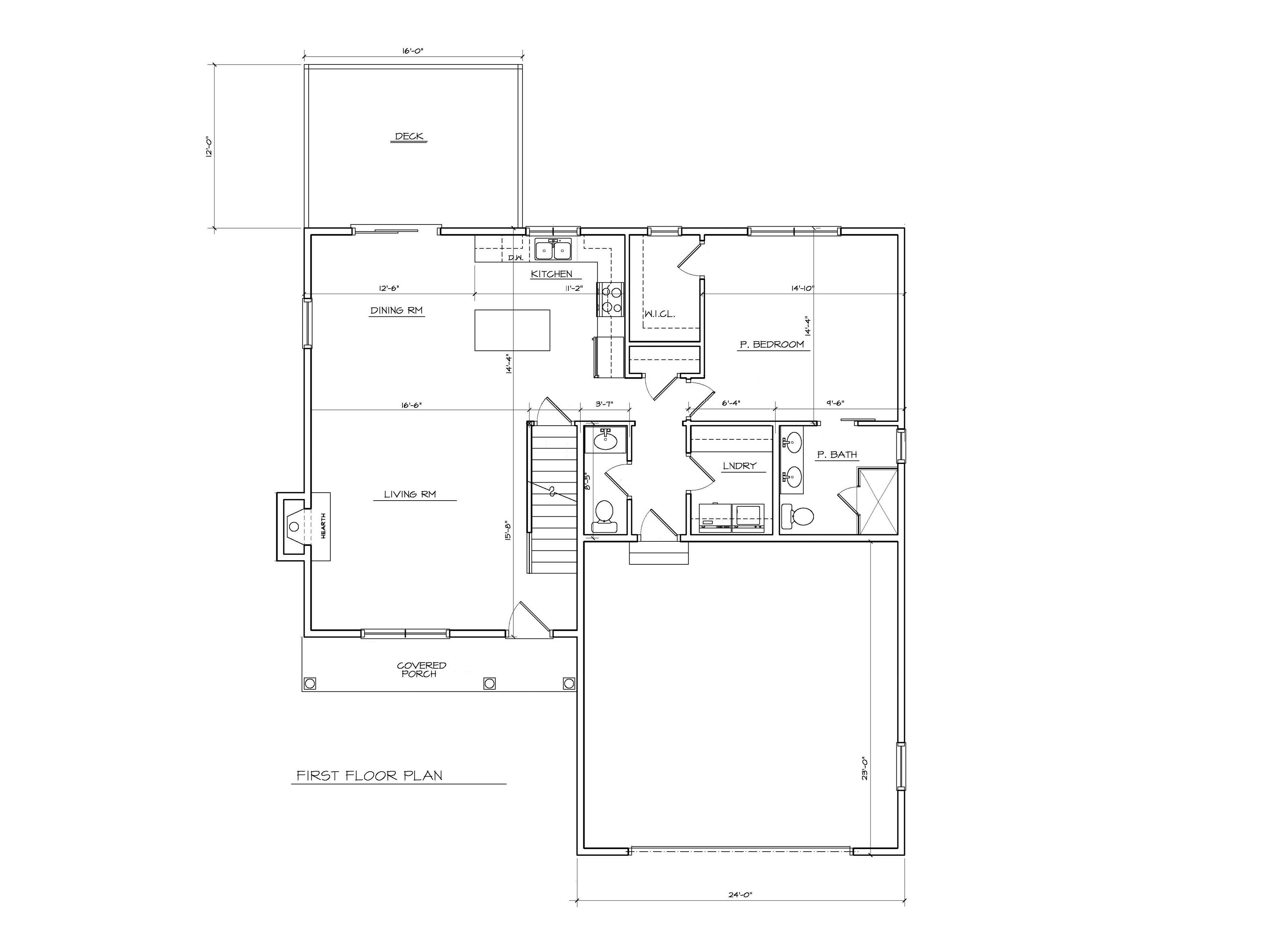 264 Colburn Rd, New Boston, NH 03070