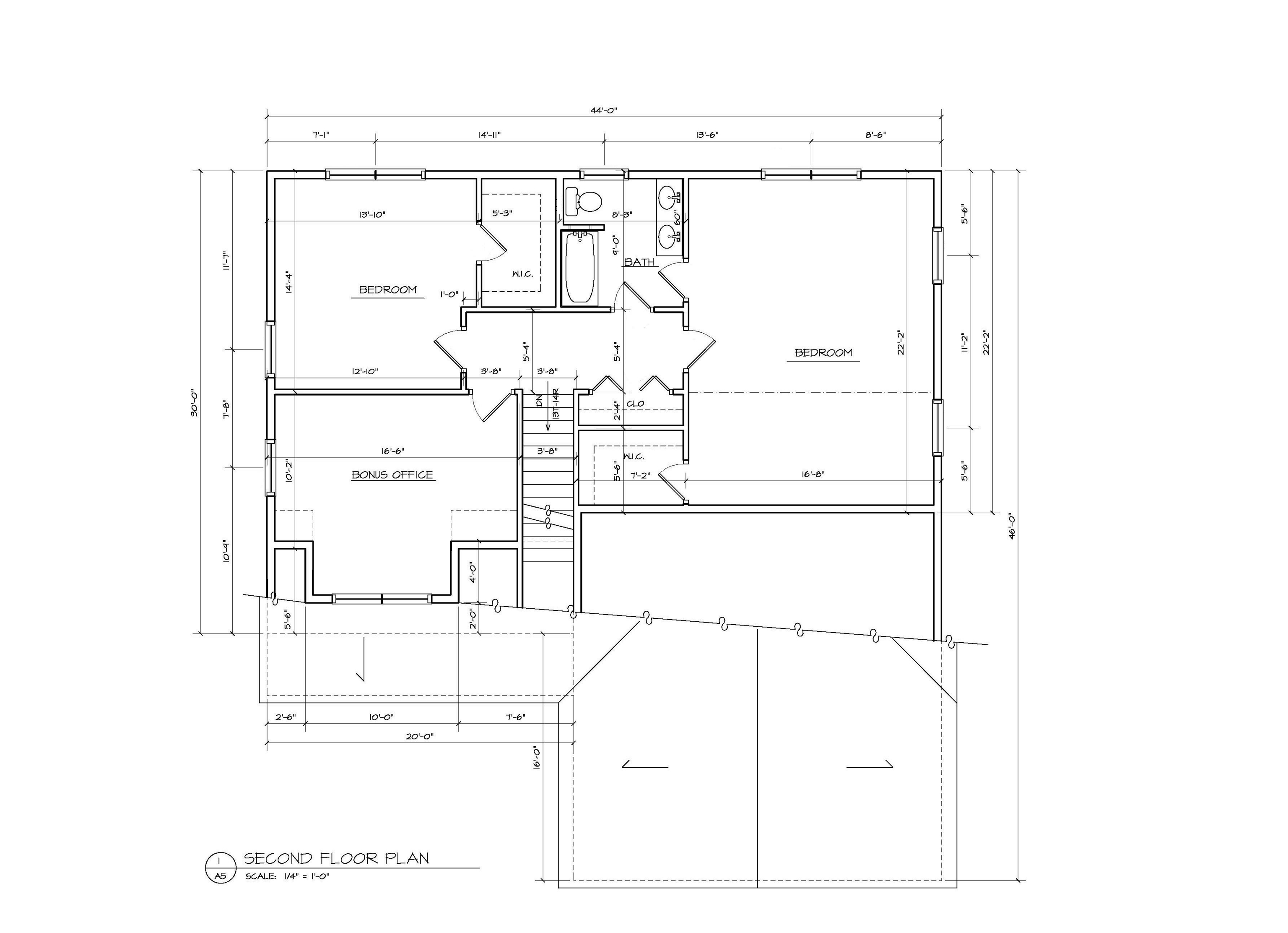 264 Colburn Rd, New Boston, NH 03070