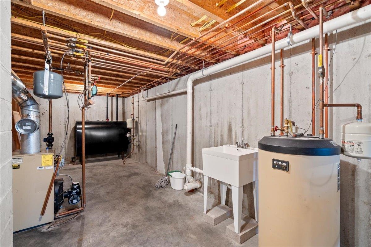 Property photo 25
