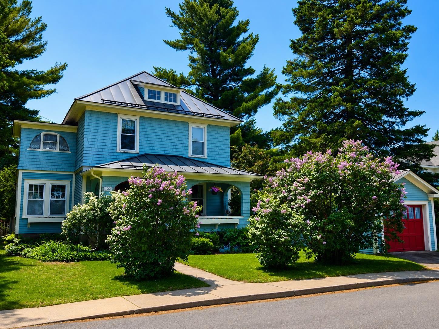 Property Photo