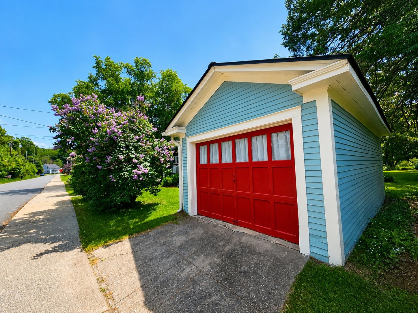 Property Photo