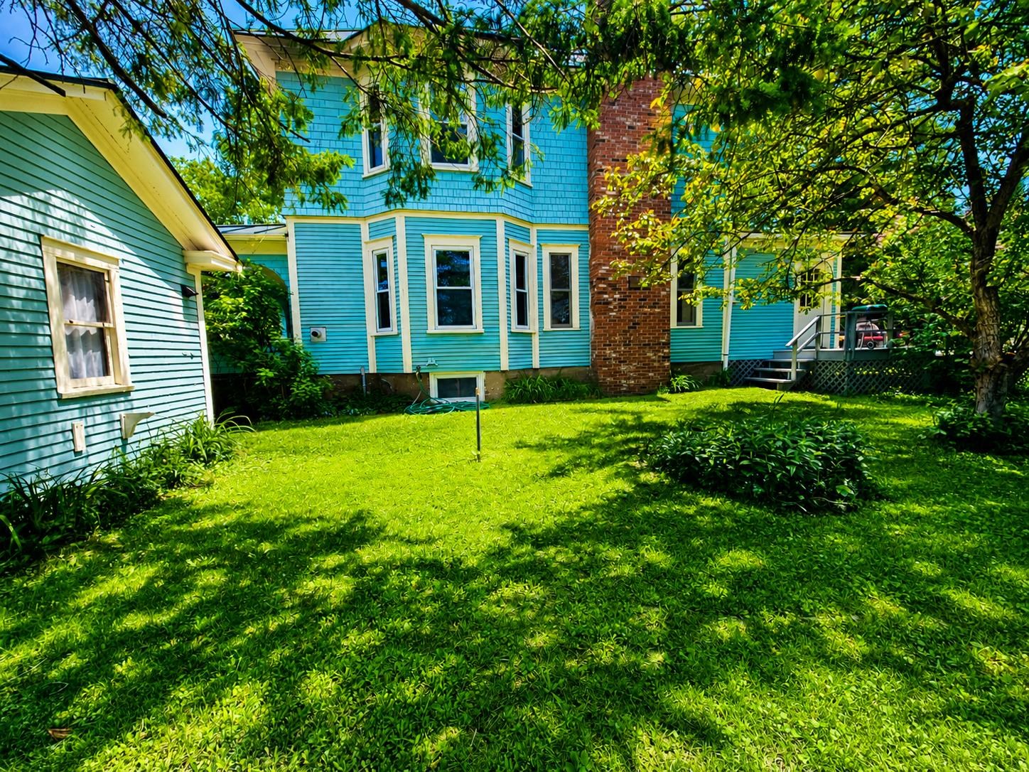 Property Photo