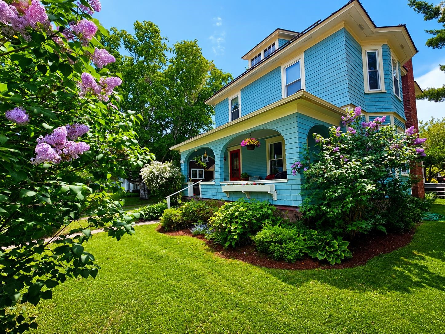 Property Photo