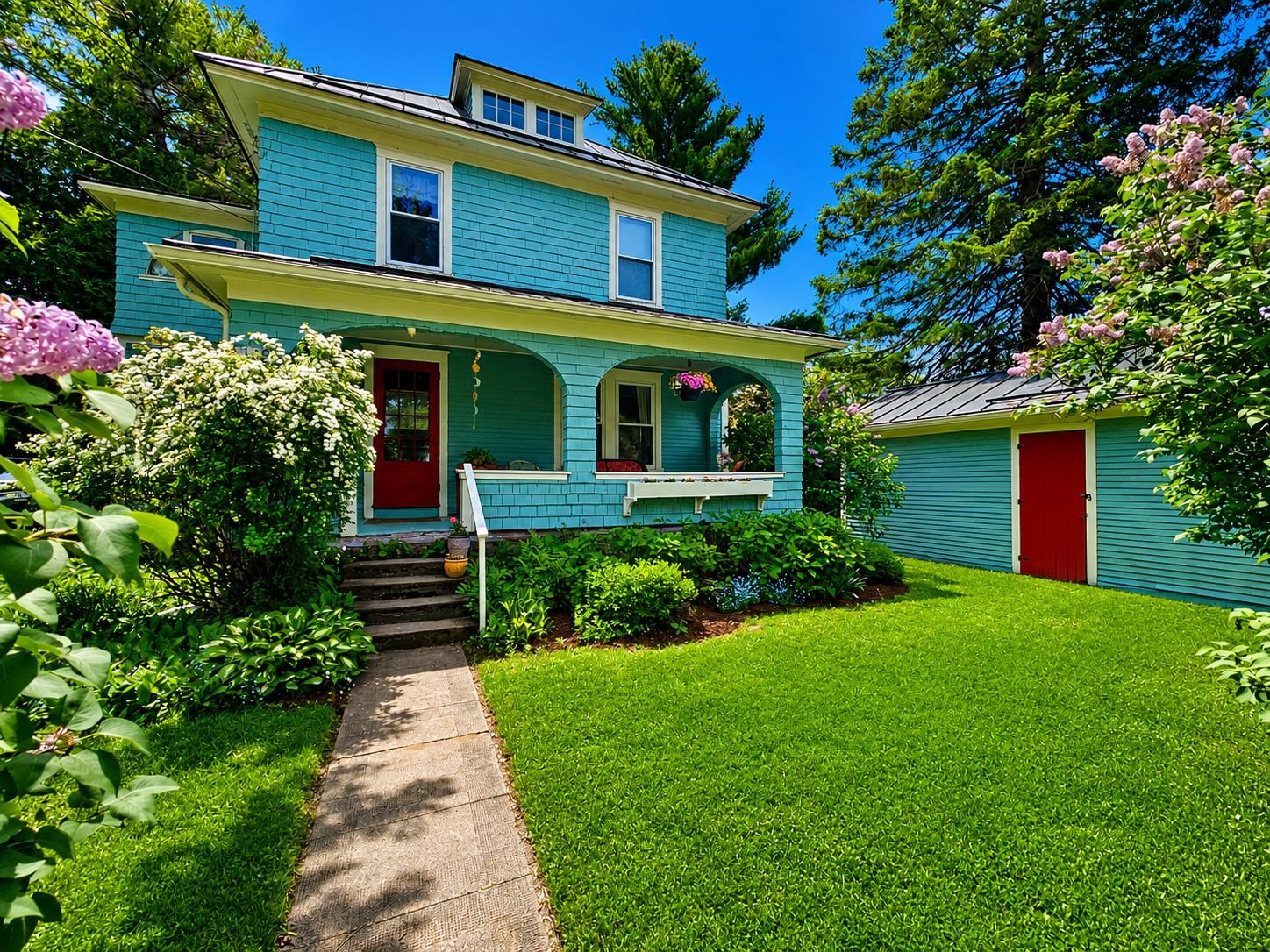 Property Photo