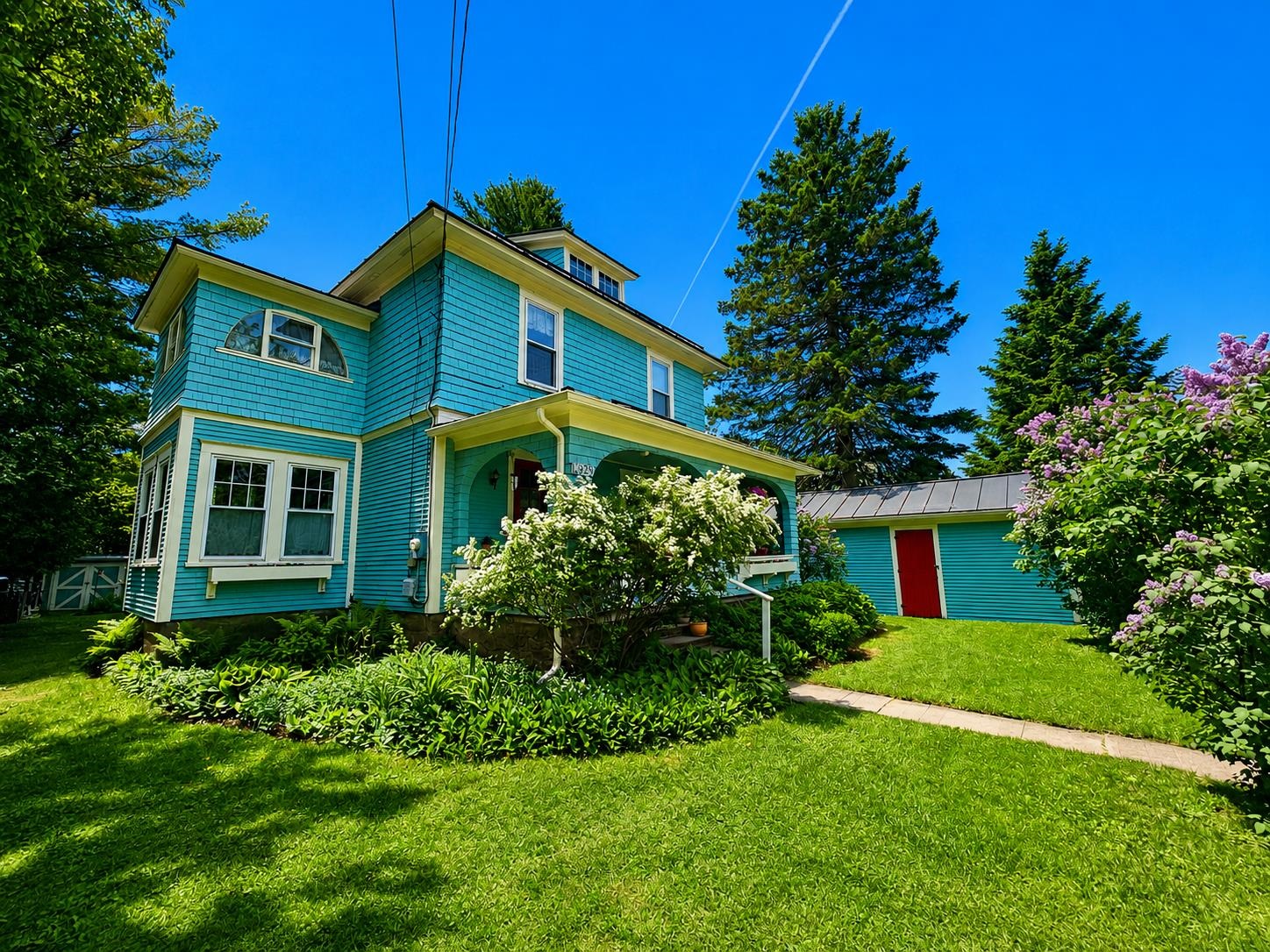 Property Photo