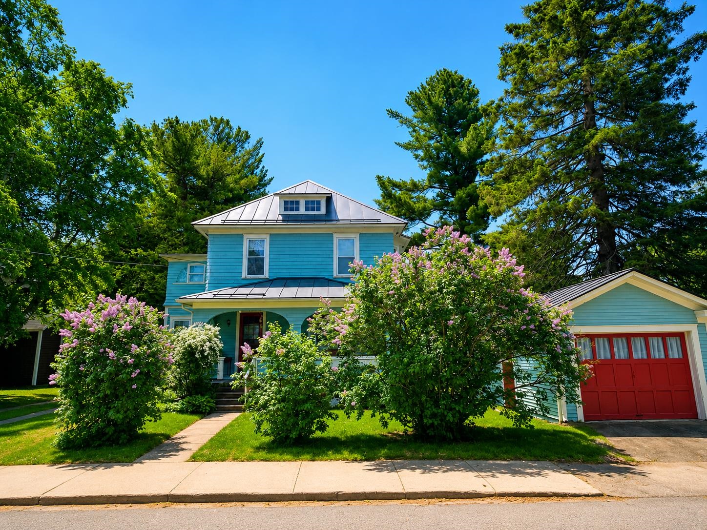Property Photo