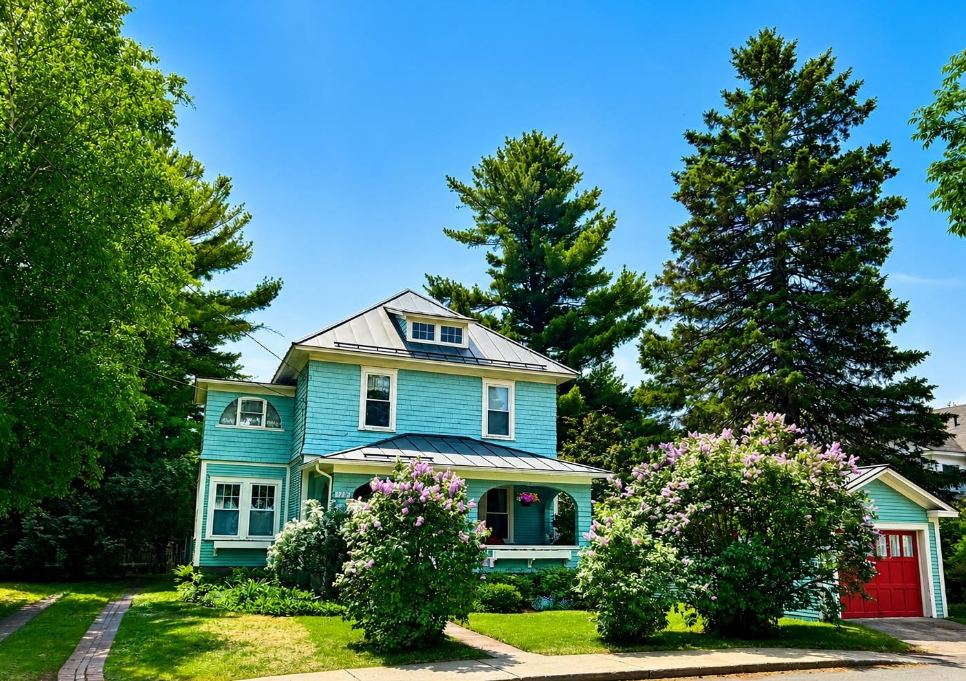 Property Photo