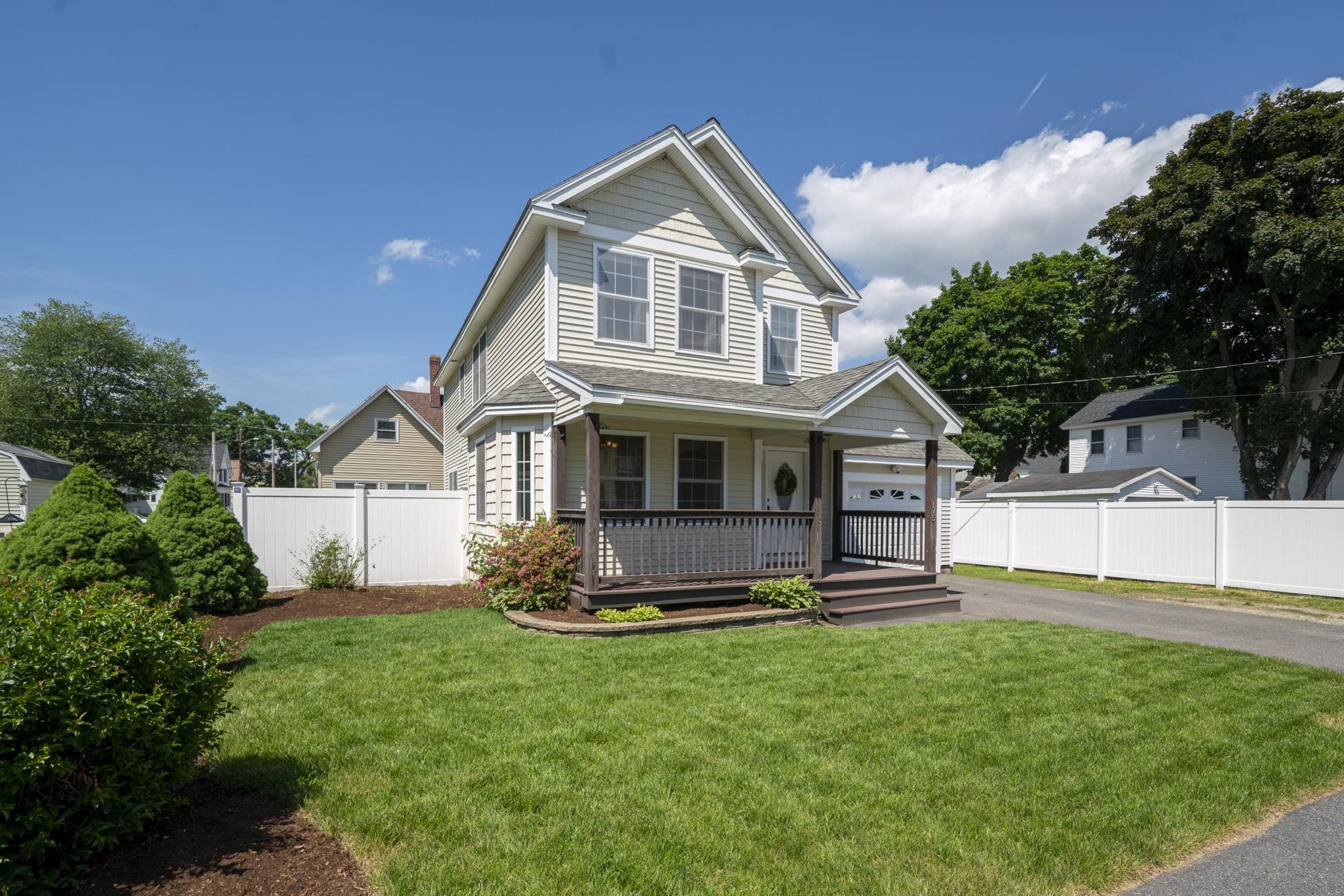 Property Photo