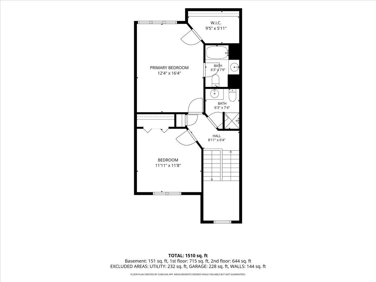 65 Victoria St #43, Manchester, NH 03104