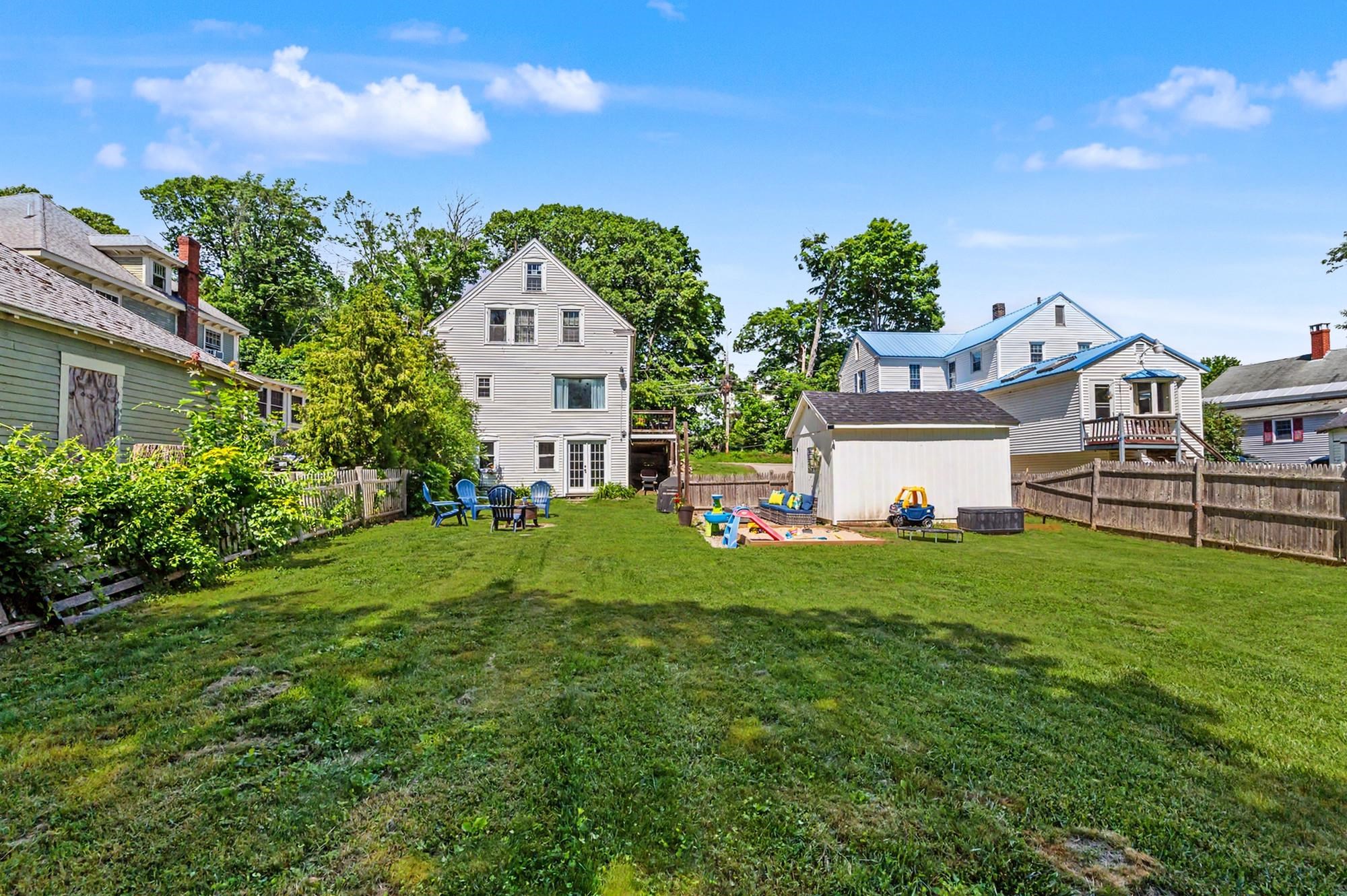 Property Photo