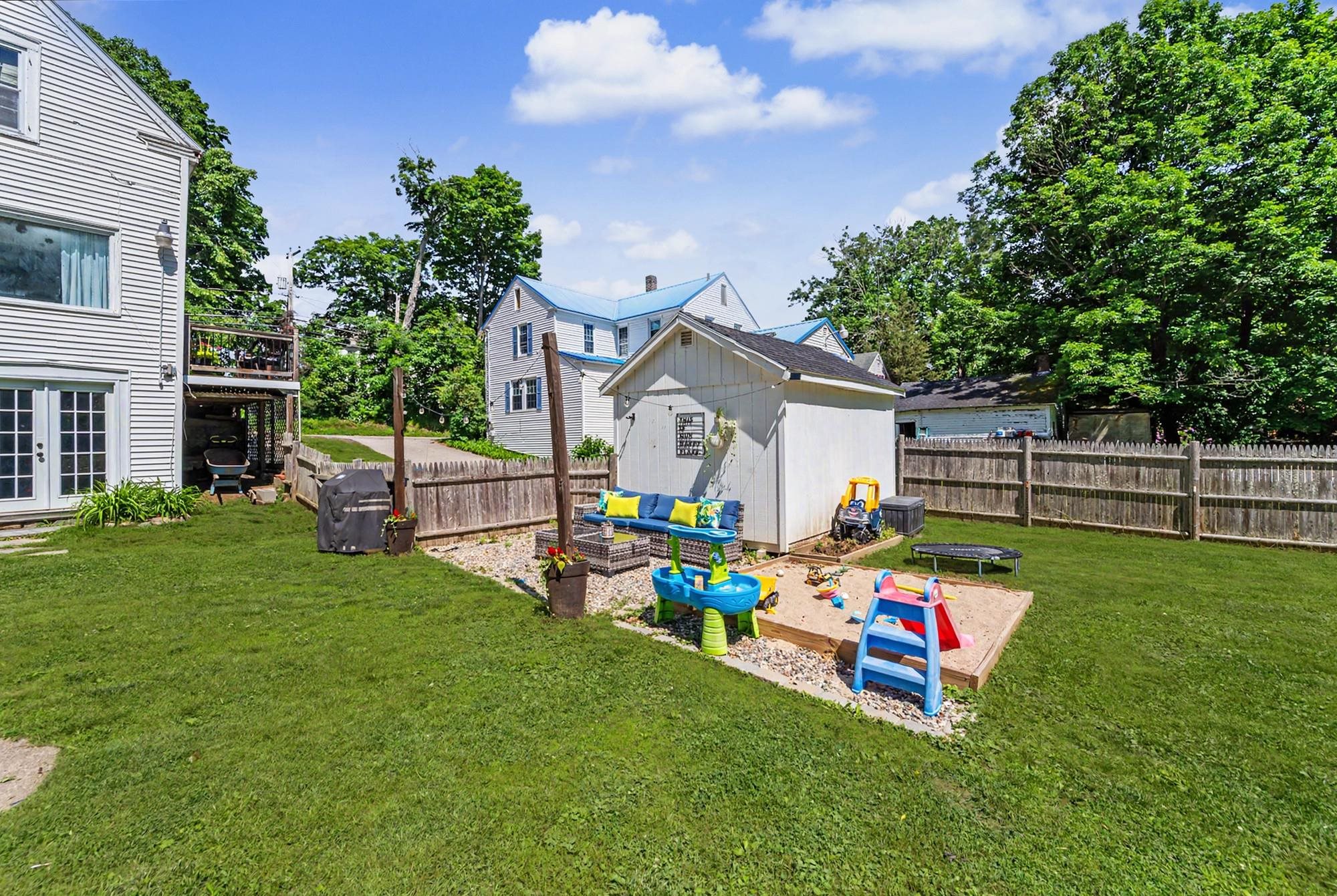 Property Photo