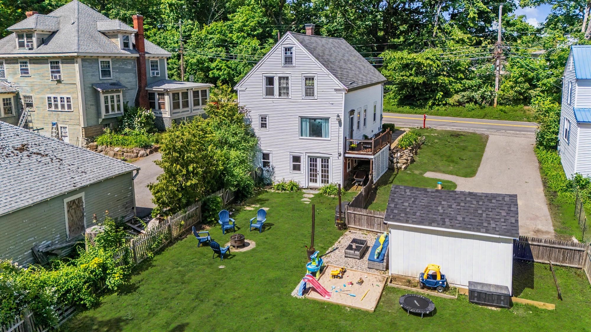Property Photo