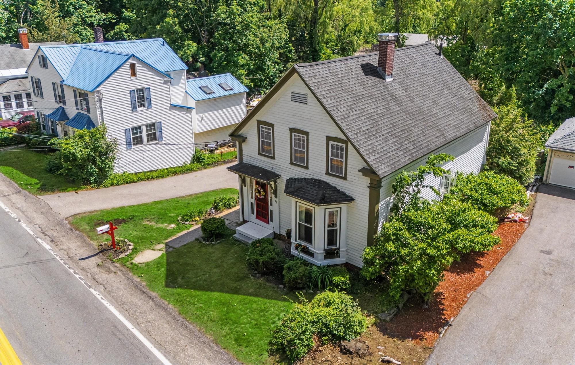 Property Photo
