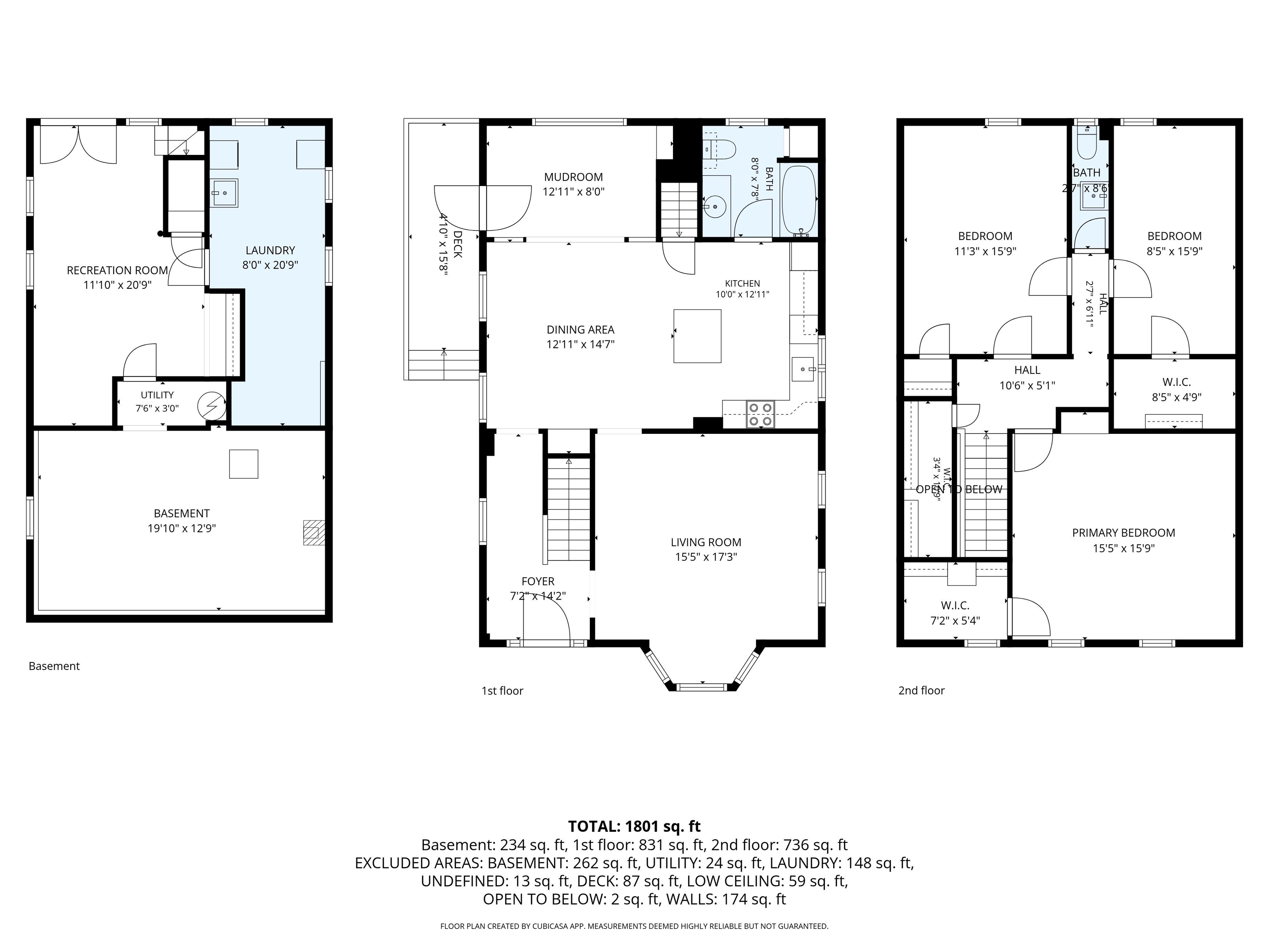 15 Depot Rd, East Kingston, NH 03827