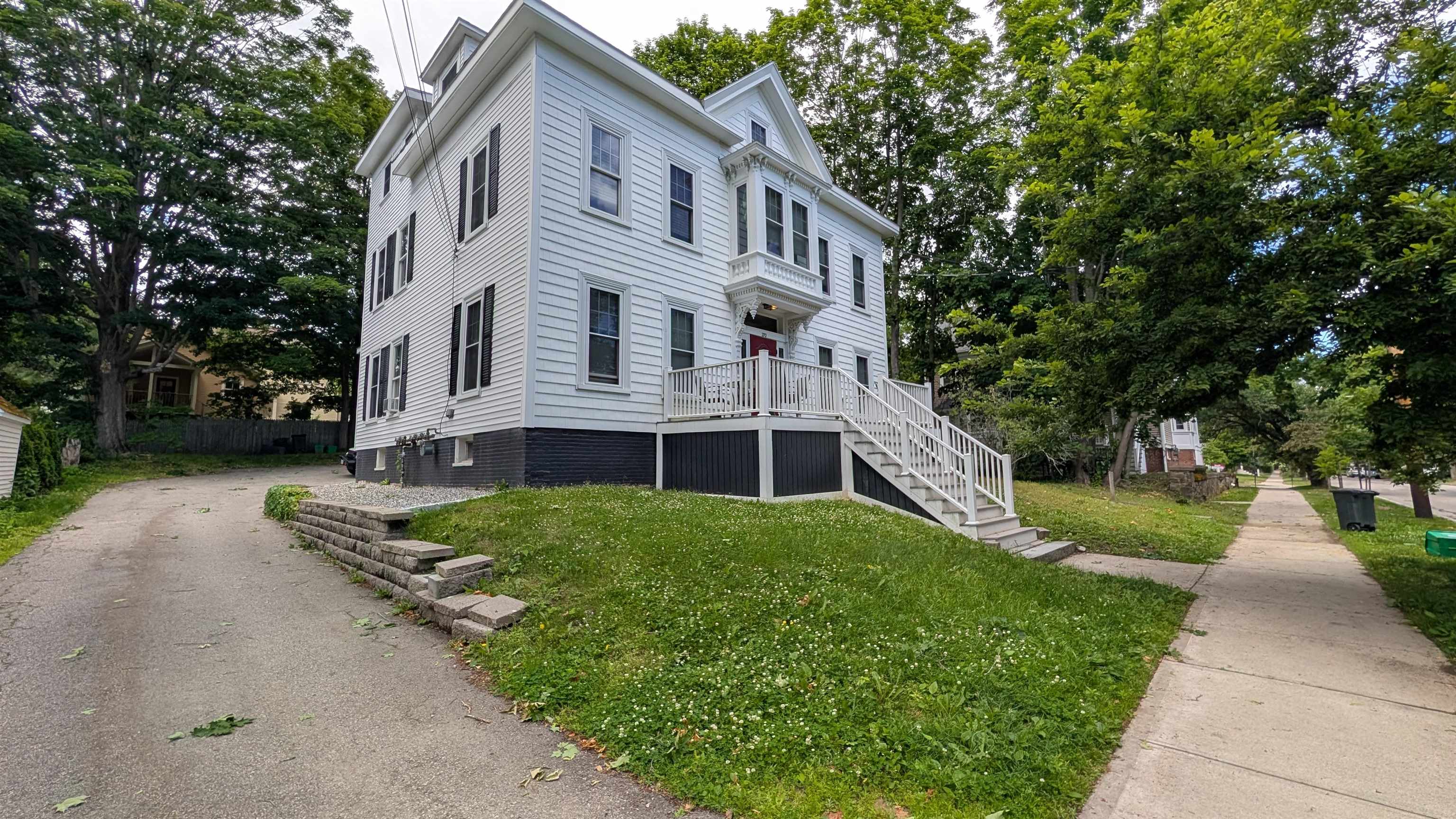 270 Richards Avenue, Portsmouth, NH photo 2