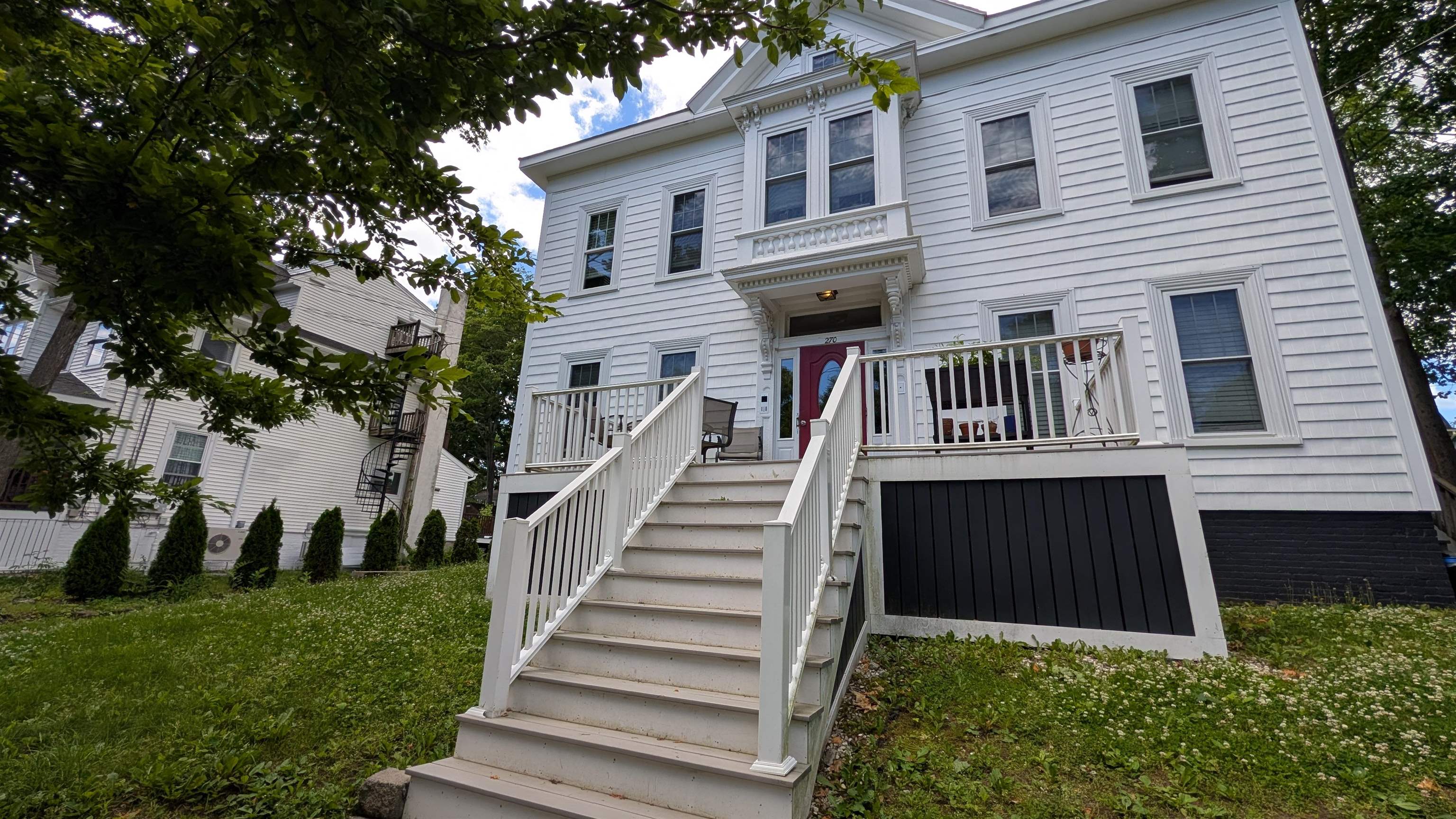 270 Richards Avenue, Portsmouth, NH photo 3