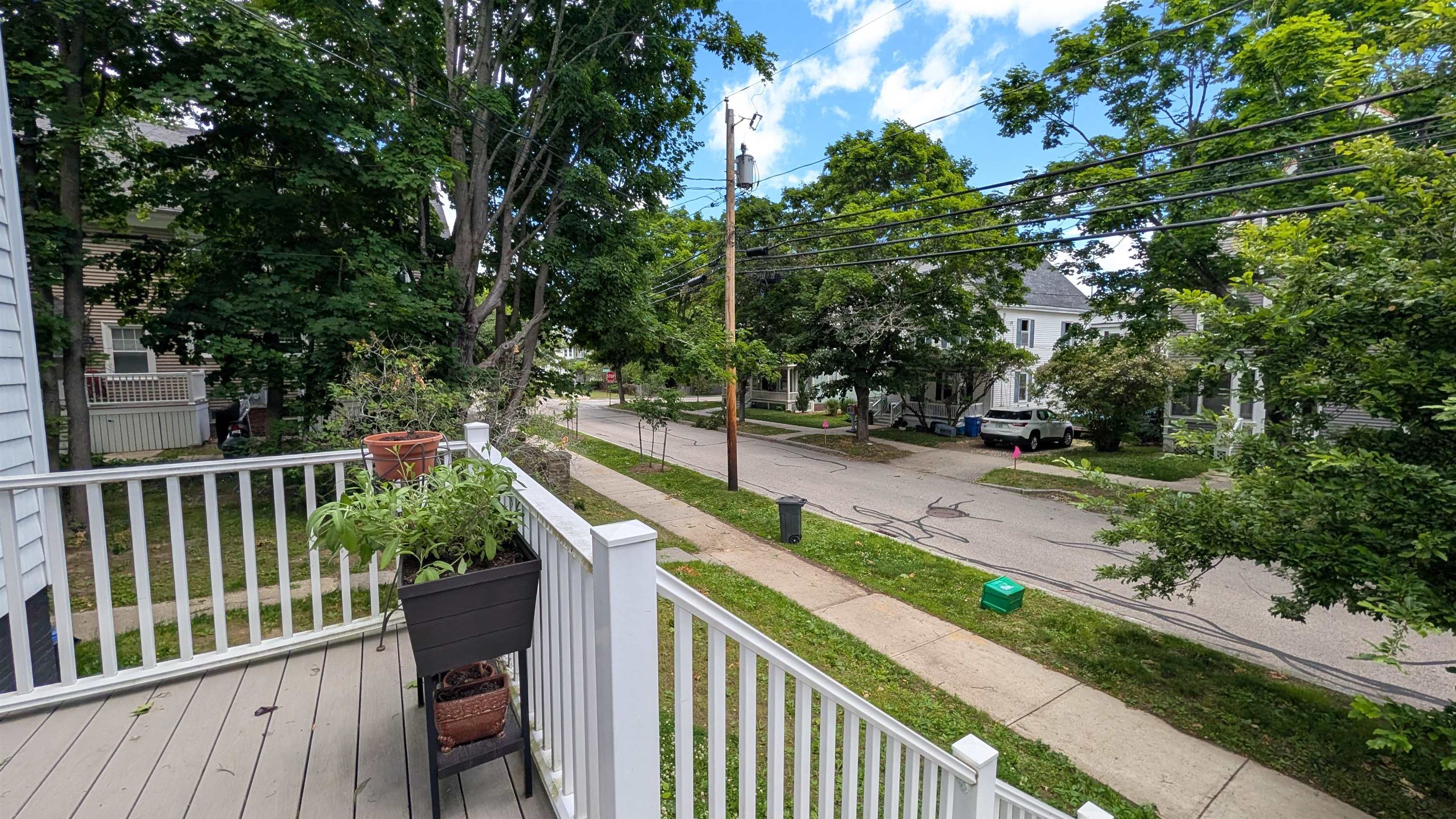270 Richards Avenue, Portsmouth, NH photo 4