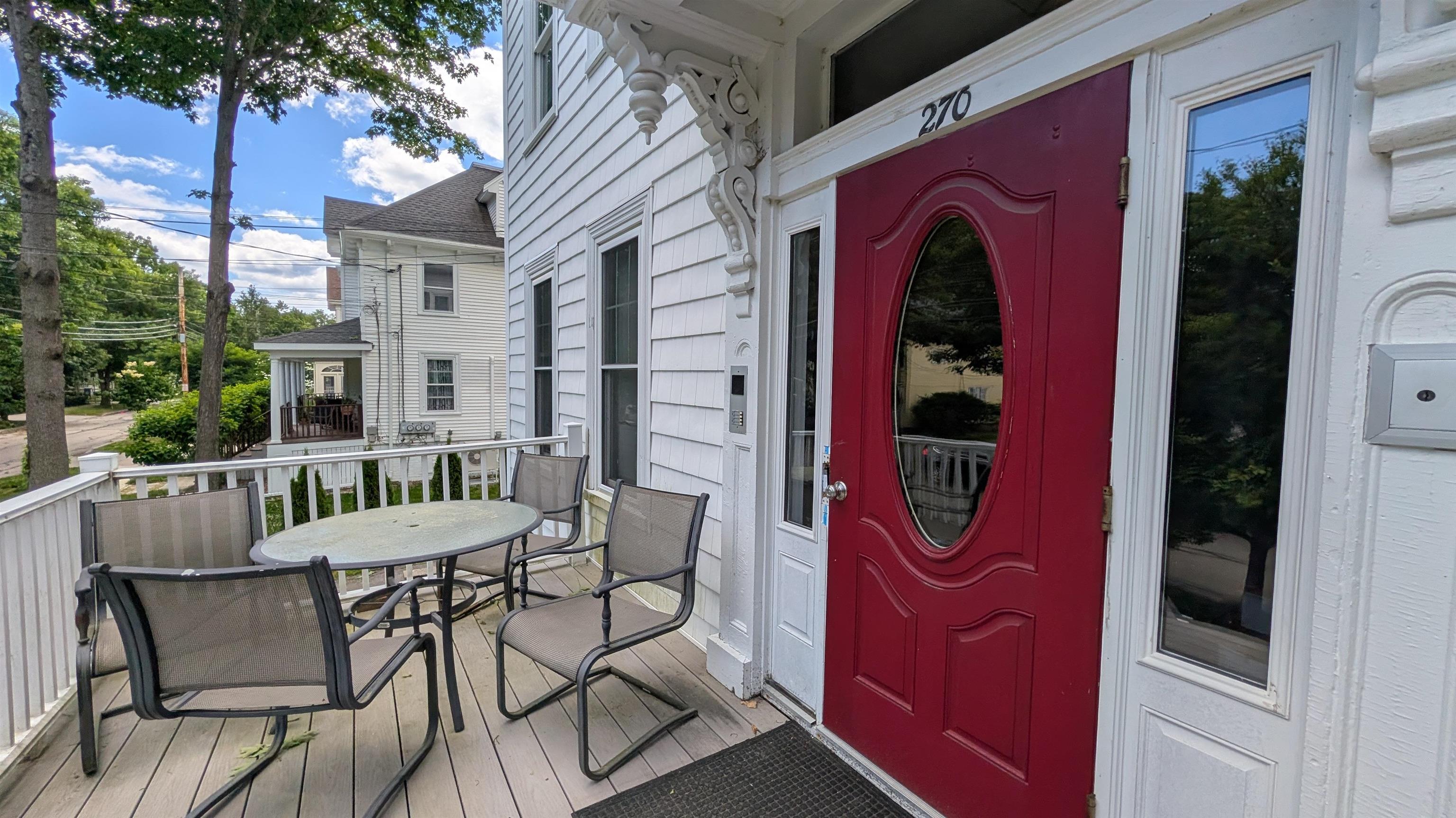 270 Richards Avenue, Portsmouth, NH photo 5
