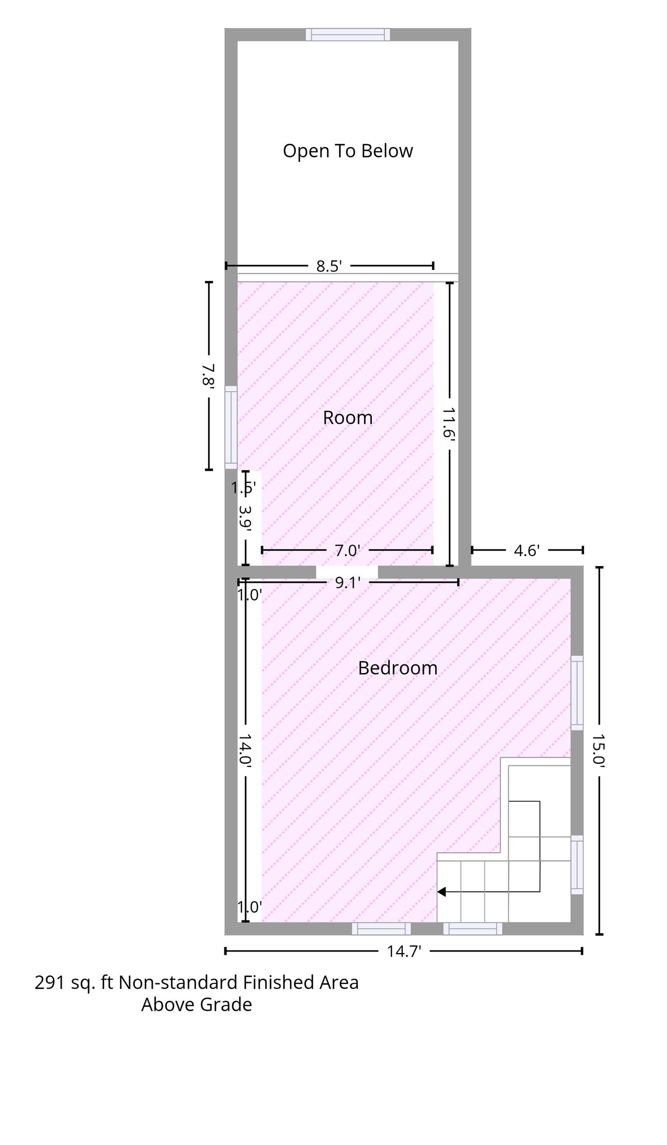 185 North Rd, Deering, NH 03244