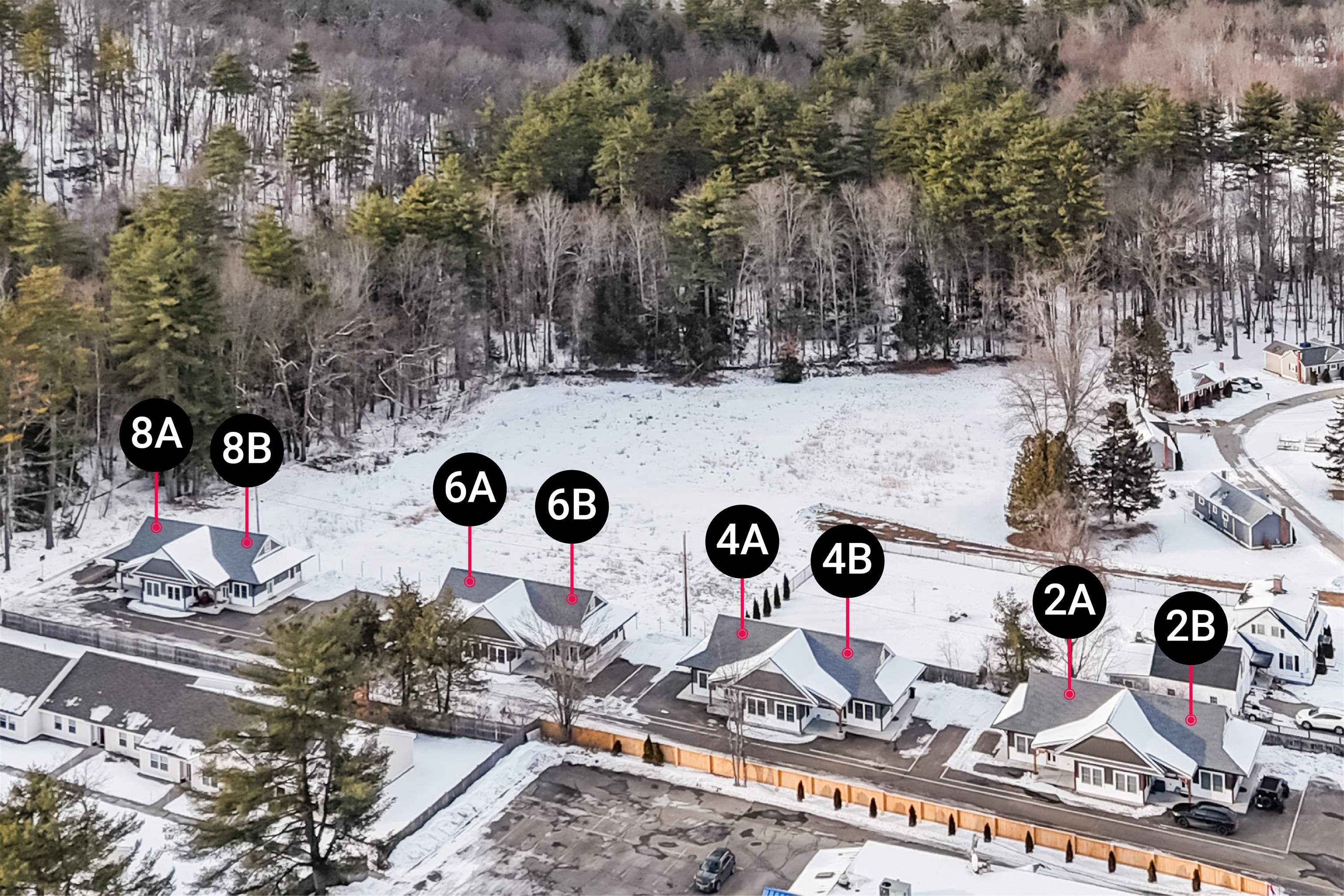 8b Villa Brasi Ln, Boscawen, NH 03303