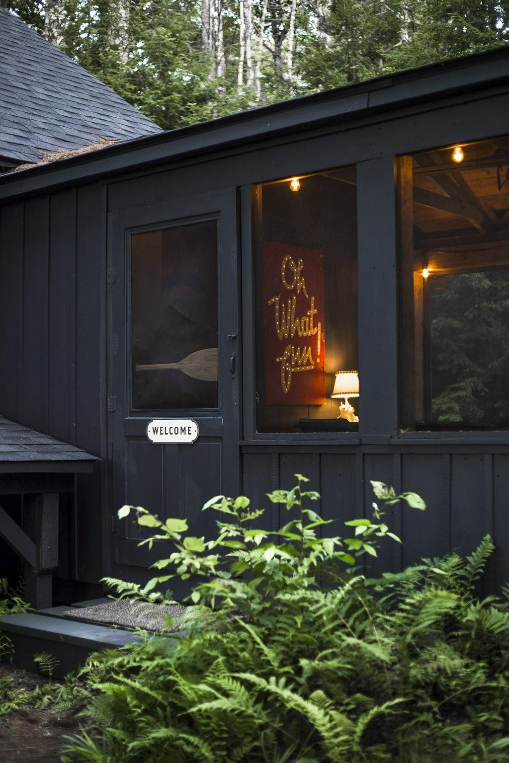 173 North Rd, Deering, NH 03244