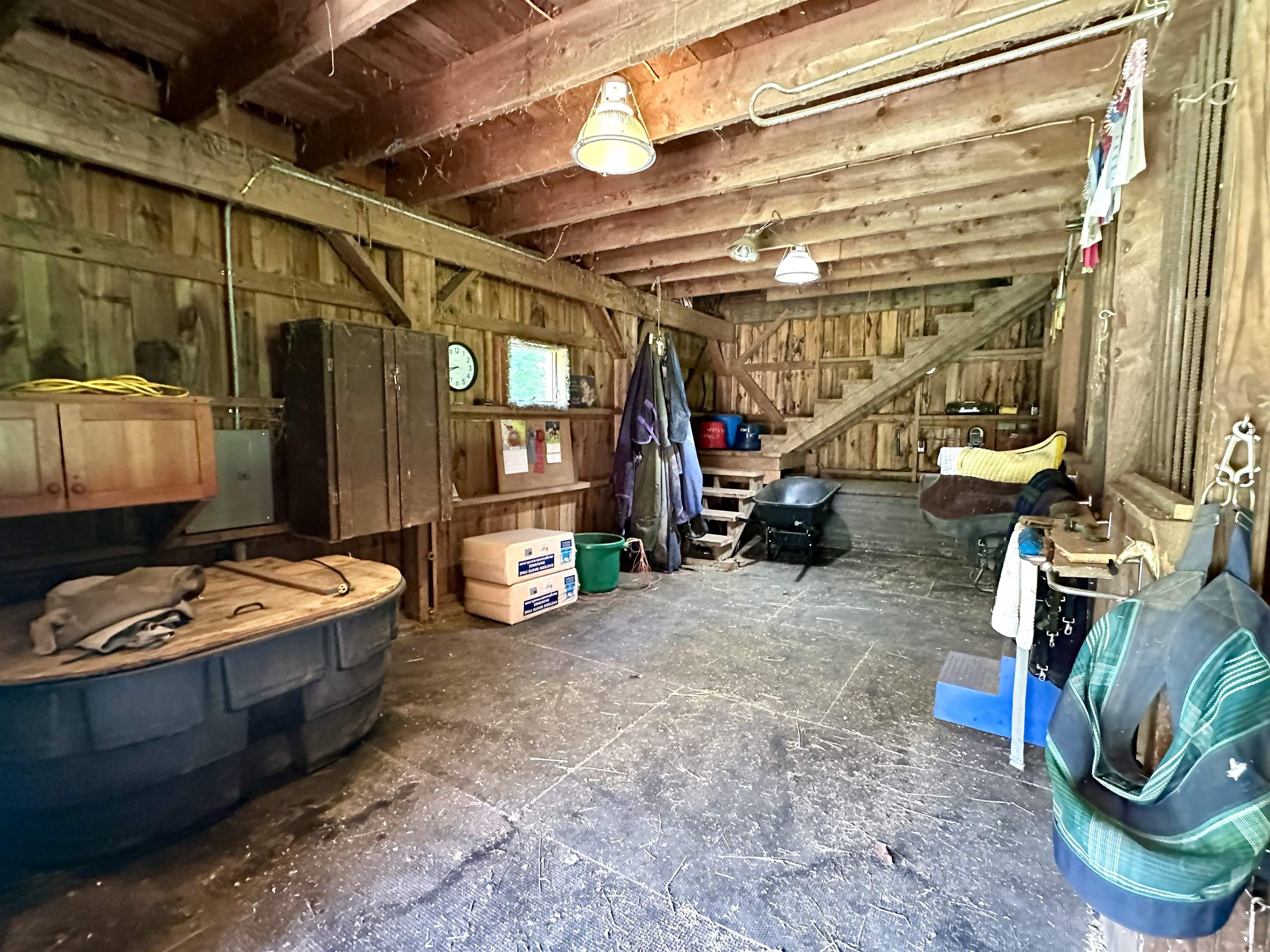 310 Cross Hill Rd, Wilmot, NH 03287