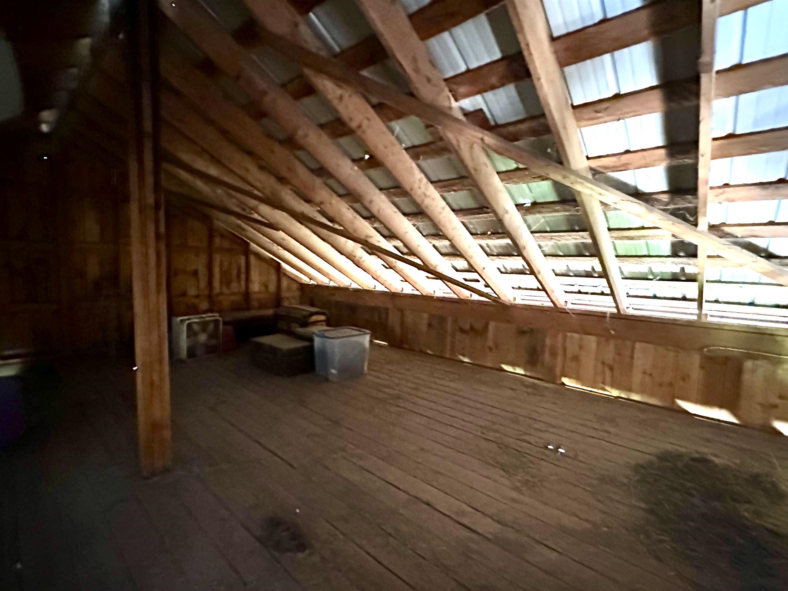 310 Cross Hill Rd, Wilmot, NH 03287