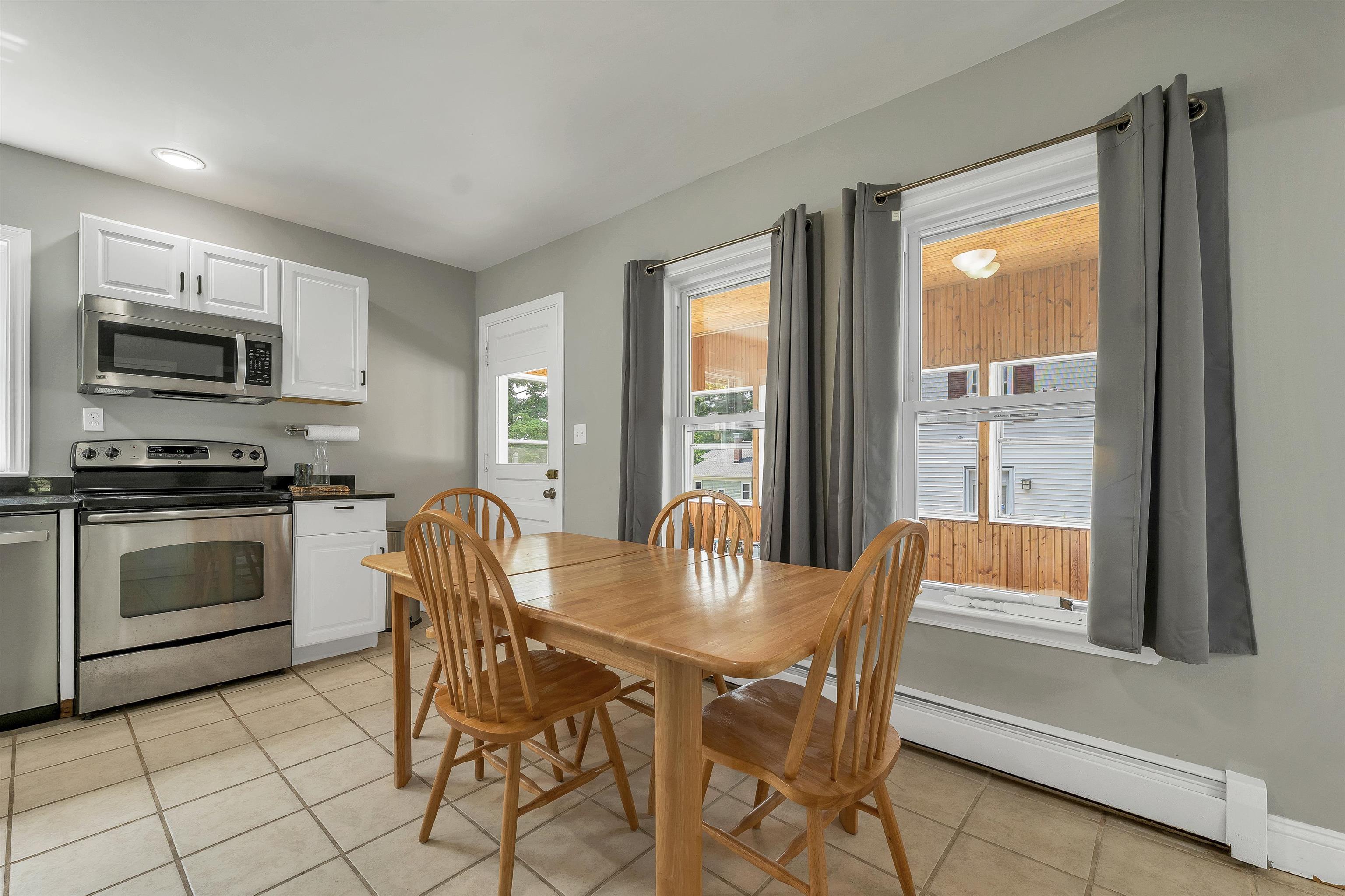 Property Photo
